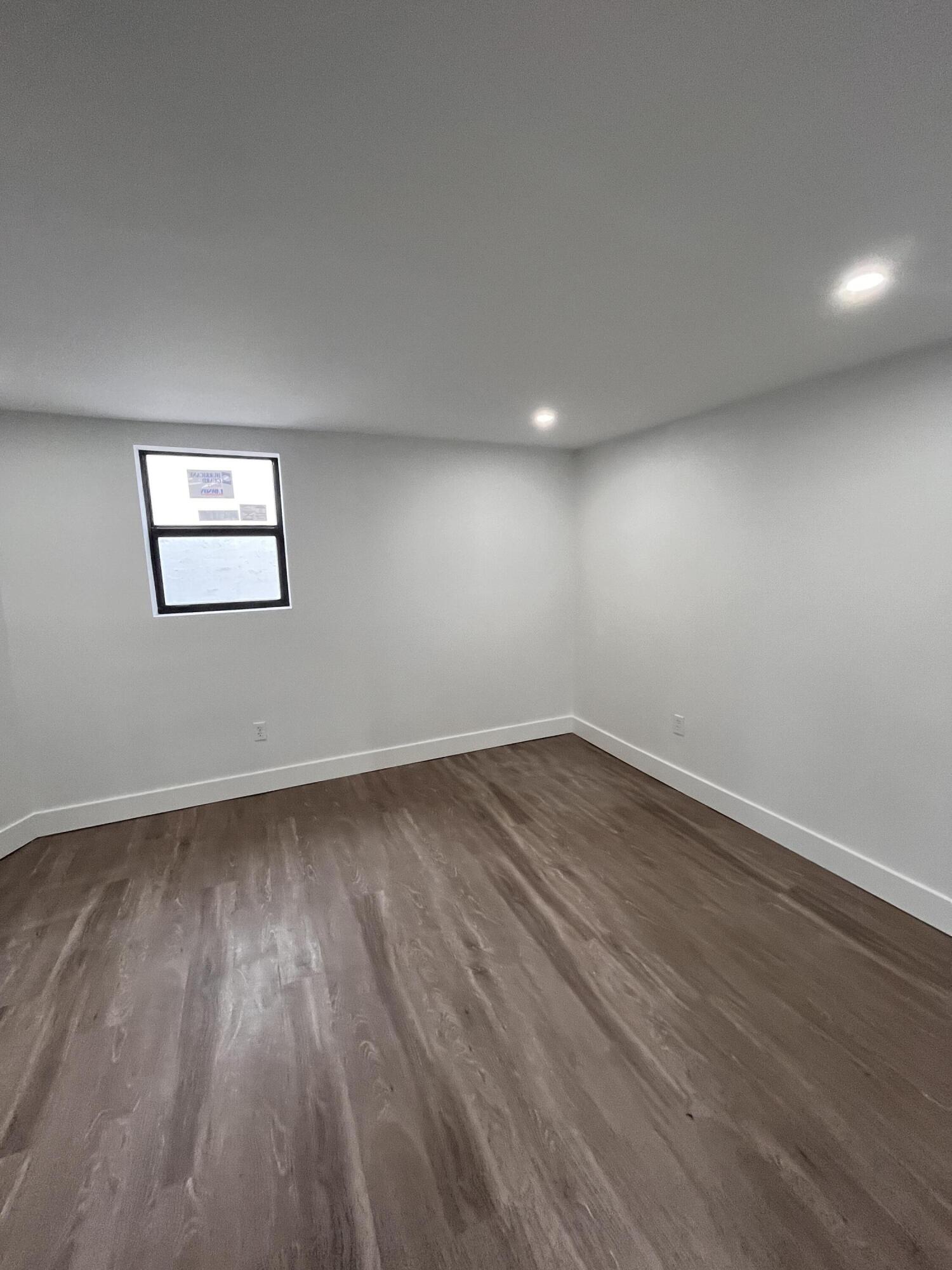 900 Us-1 Property Photo 37