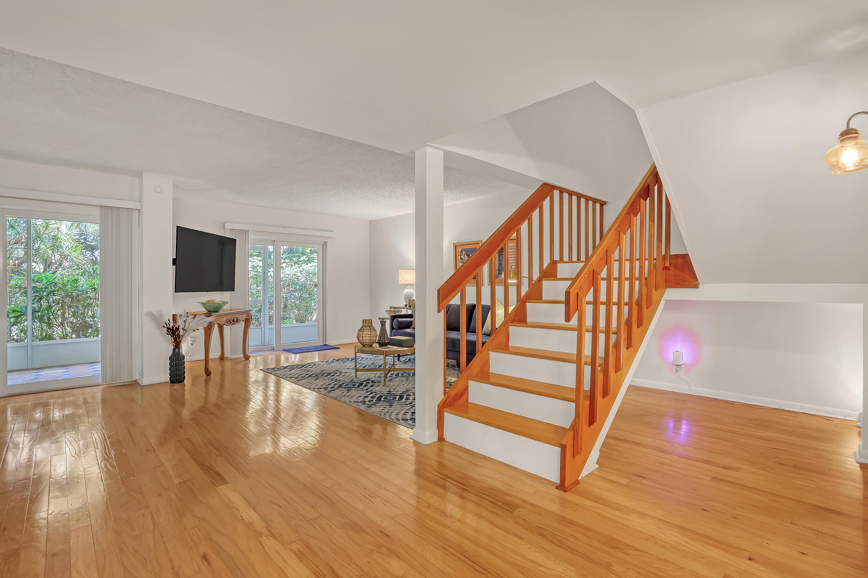 1100 Surf Road 104 Property Photo 10