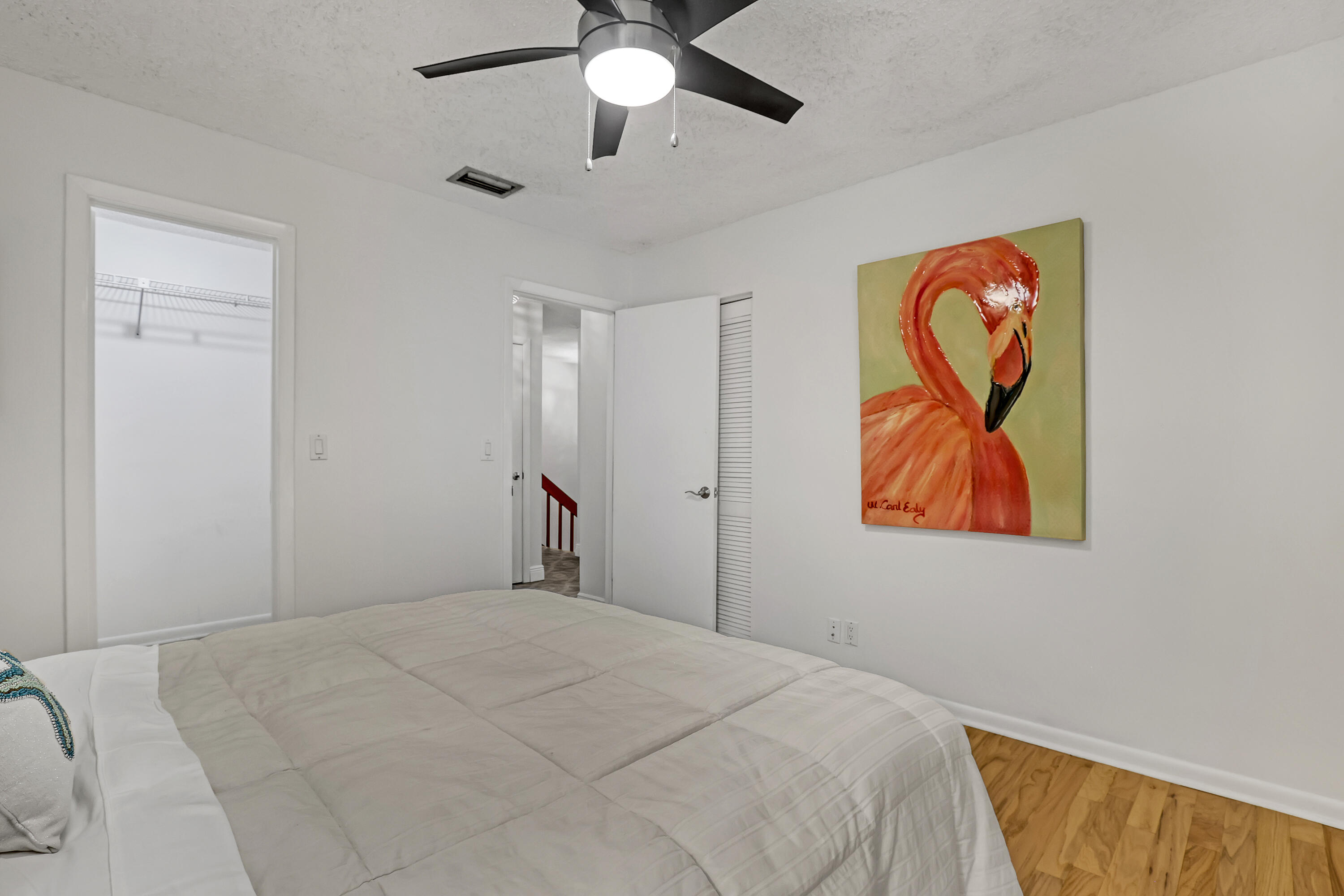 1100 Surf Road 104 Property Photo 26