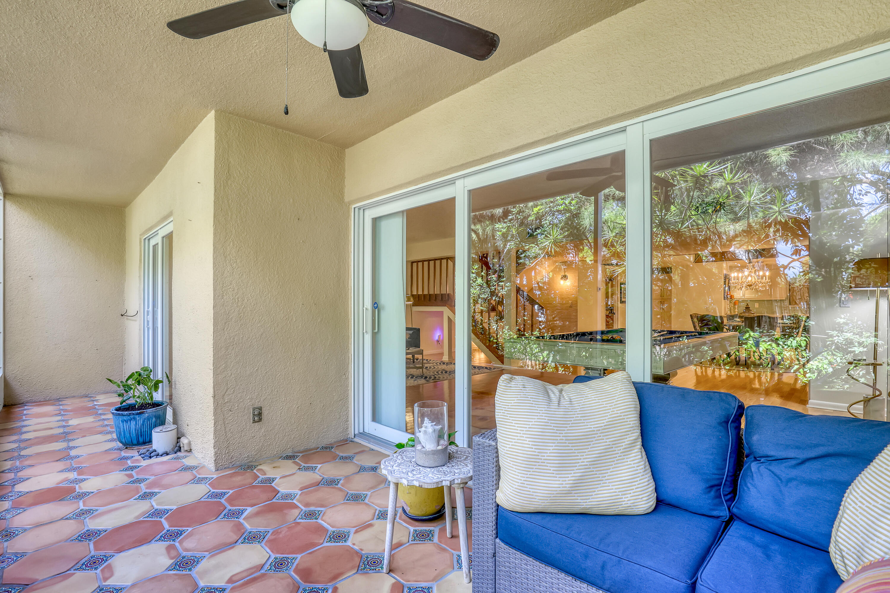 1100 Surf Road 104 Property Photo 32