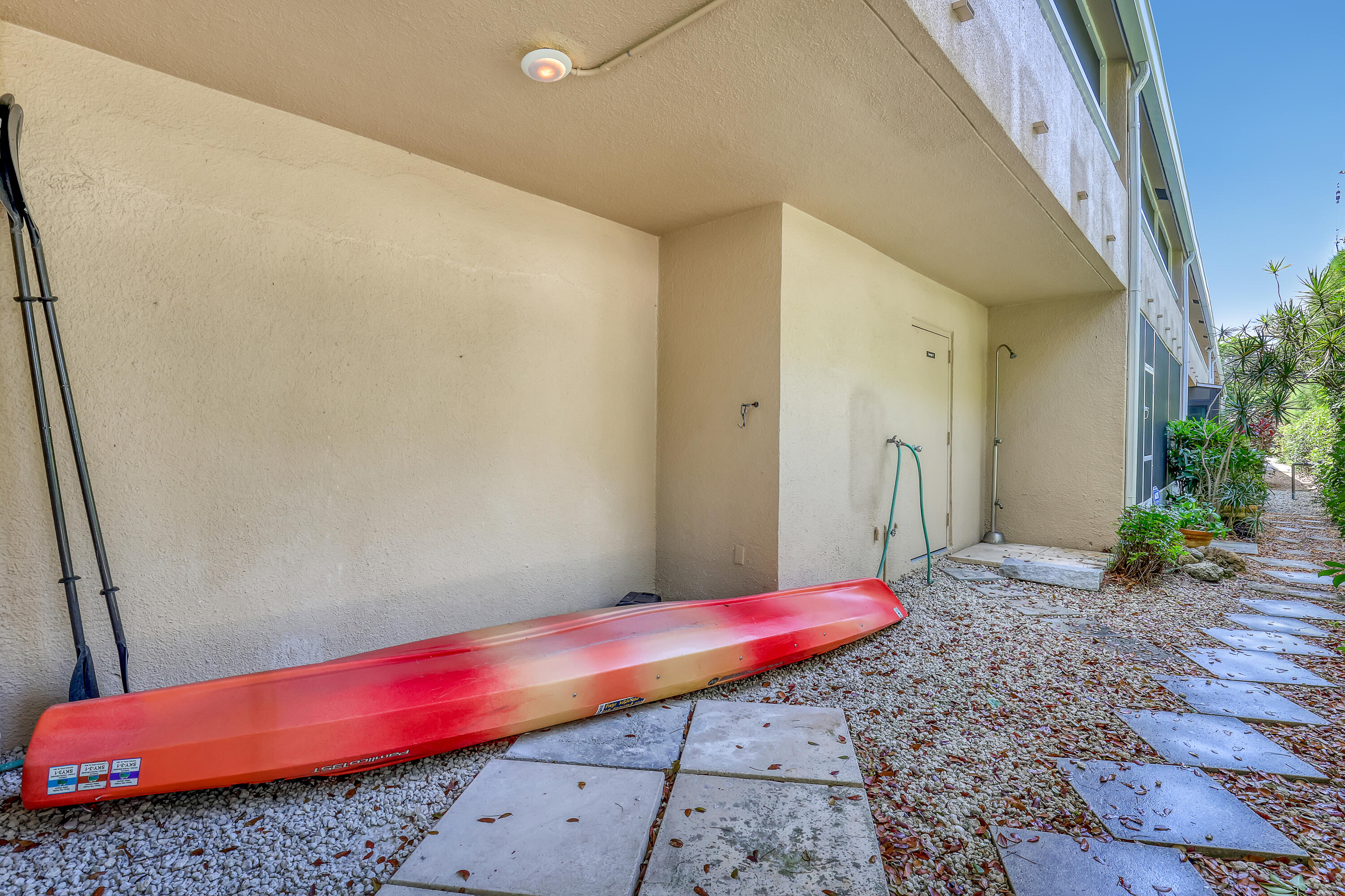 1100 Surf Road 104 Property Photo 33