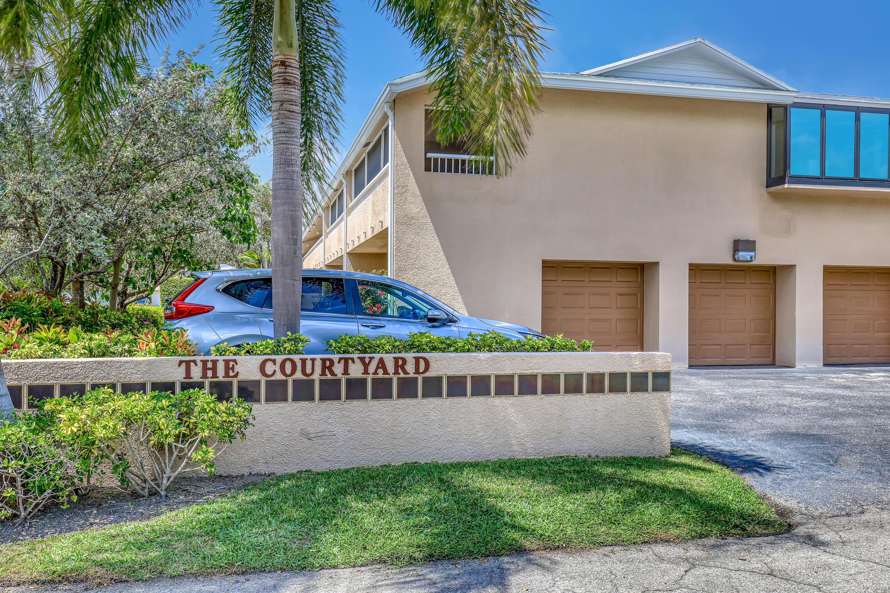1100 Surf Road 104 Property Photo 45