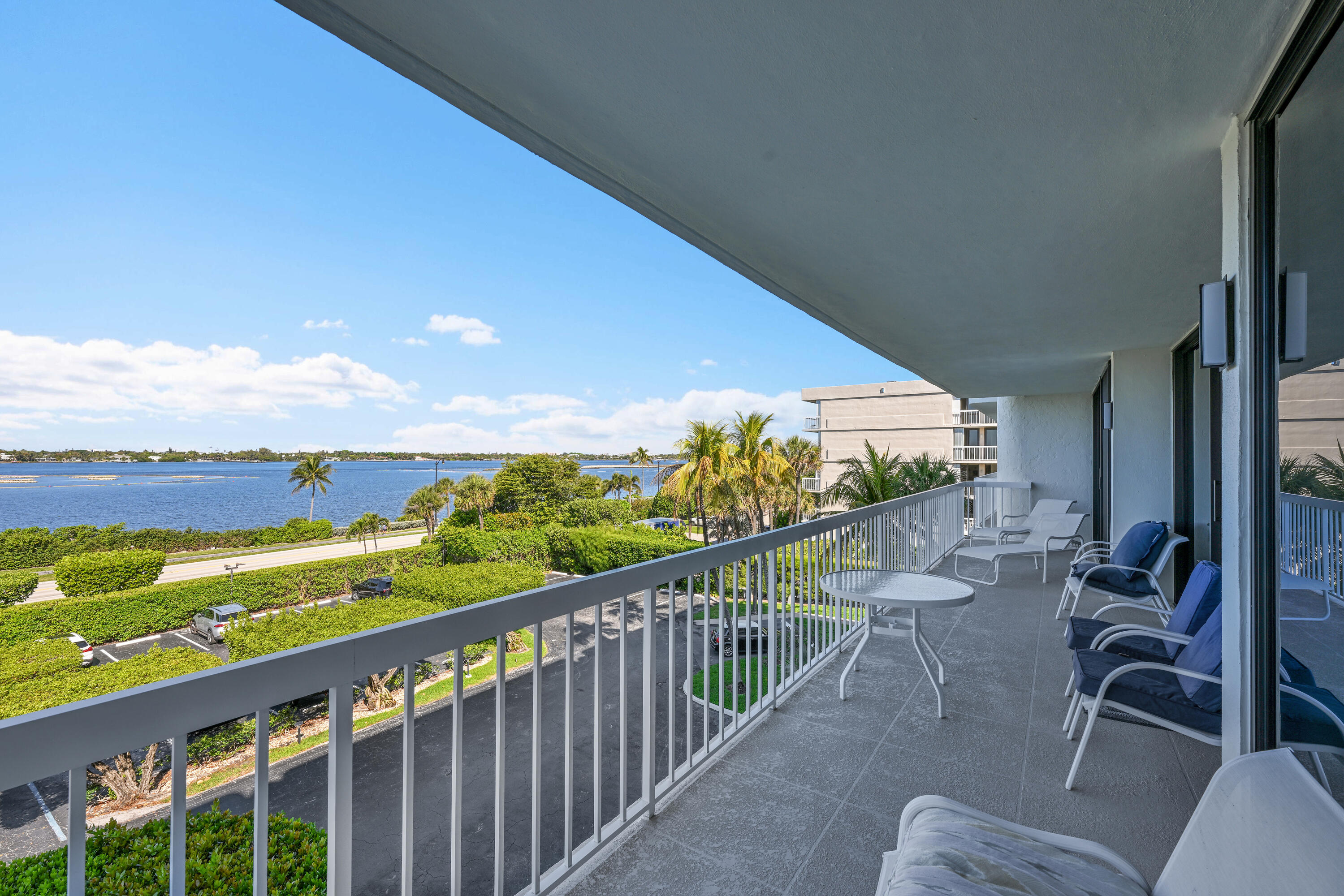 3300 S Ocean Boulevard 306n Property Photo 6
