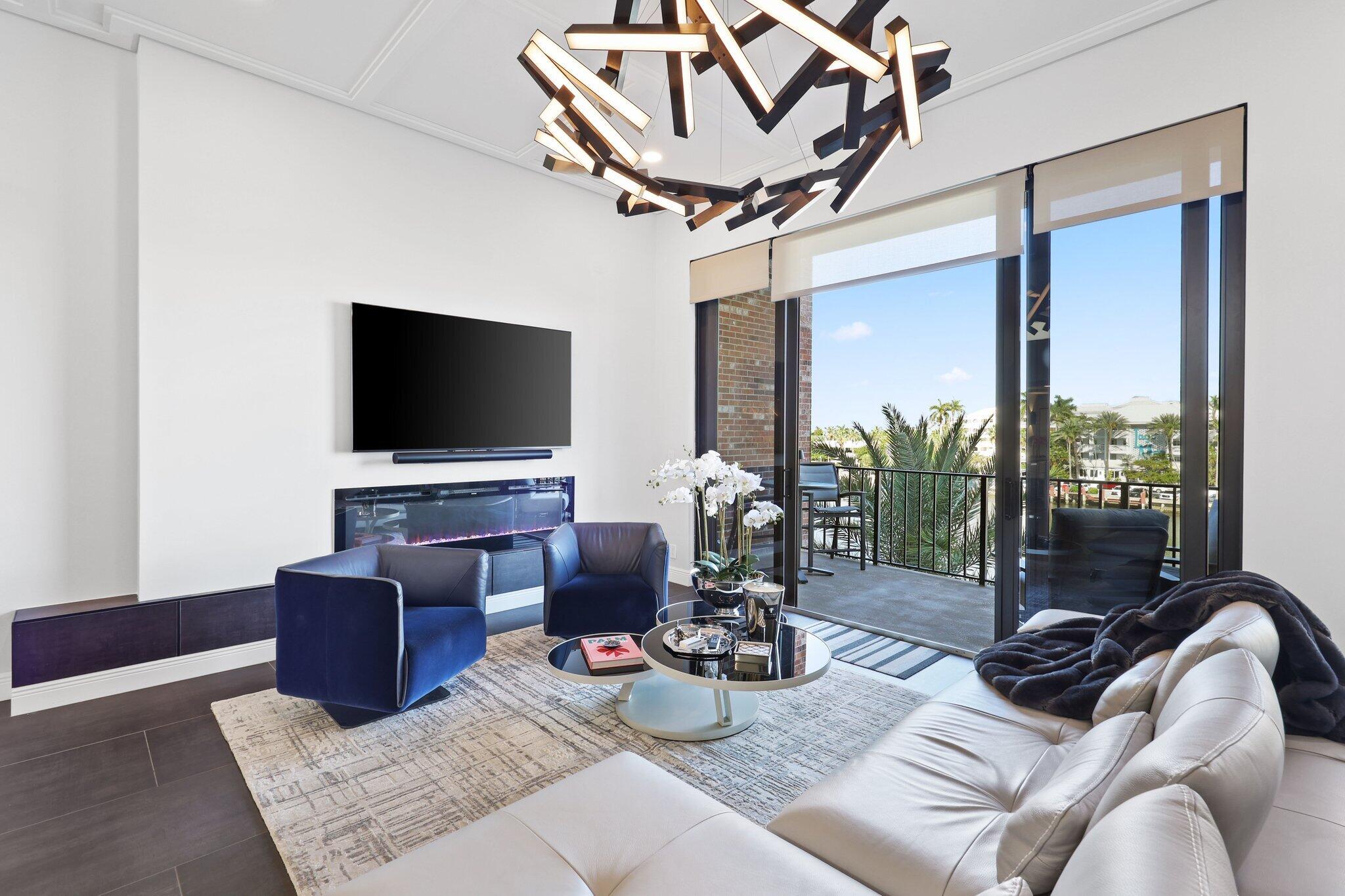 1800 S Ocean Drive 404 Property Photo 6