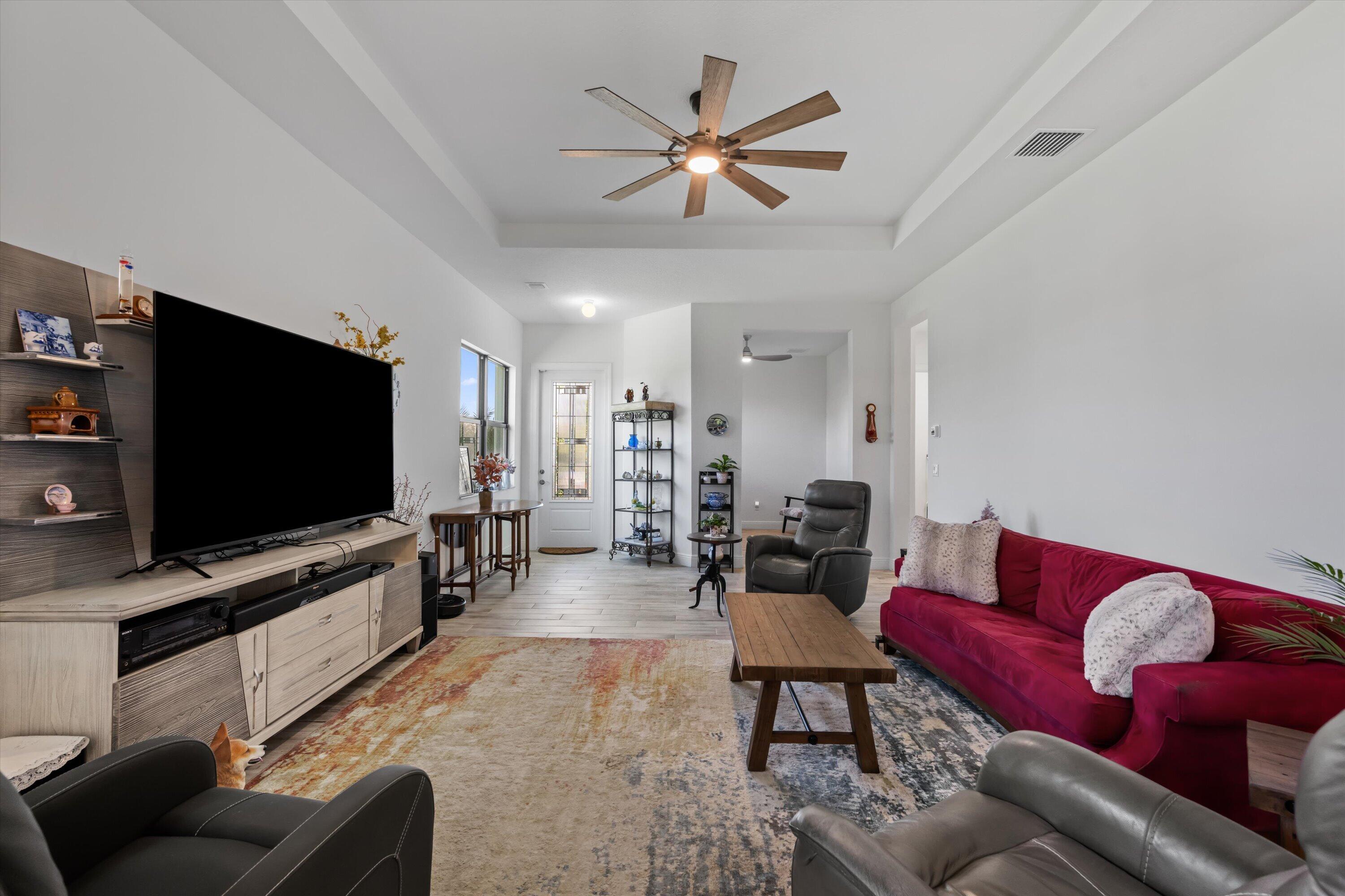 4786 Saint Armands Way Property Photo 8