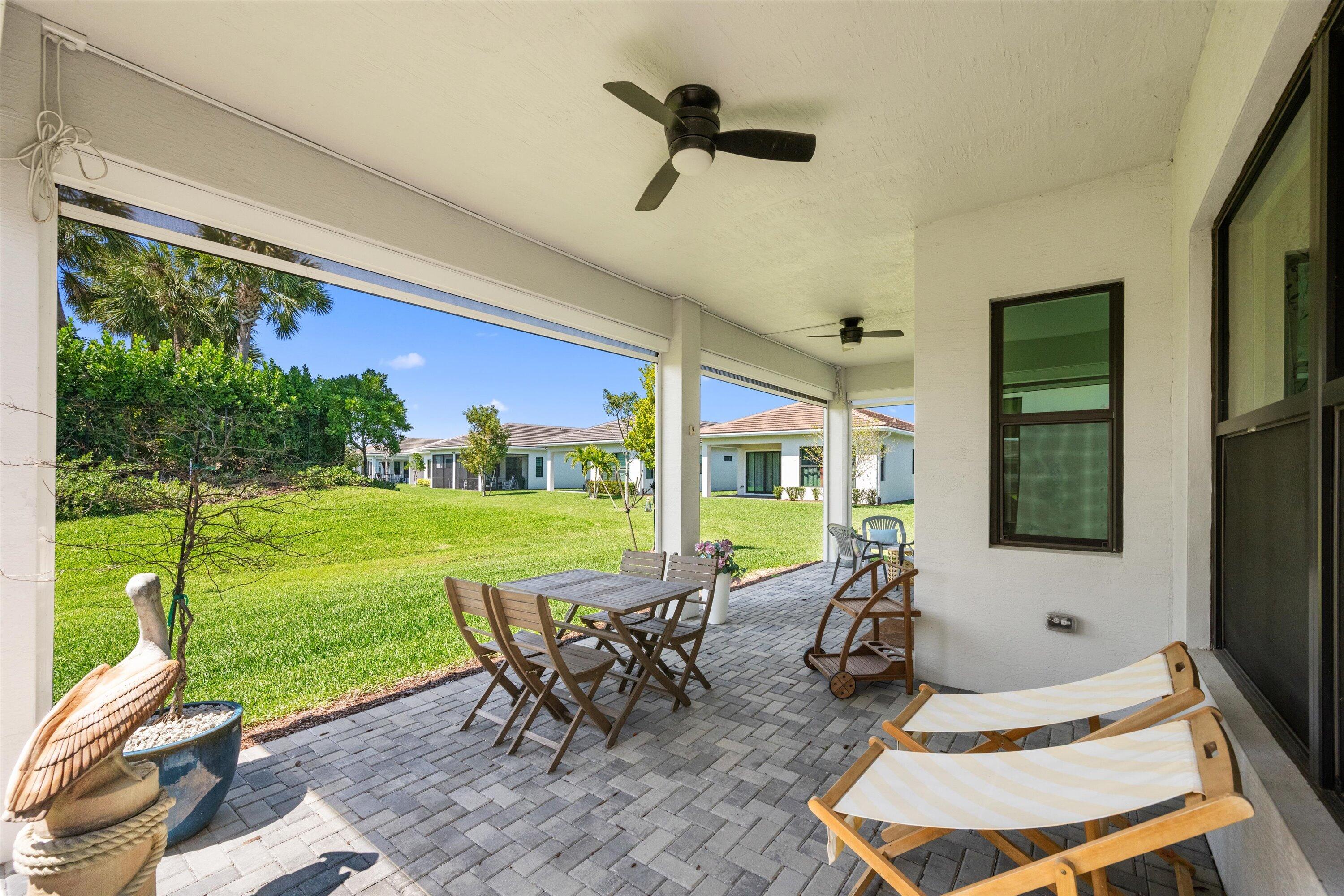 4786 Saint Armands Way Property Photo 25