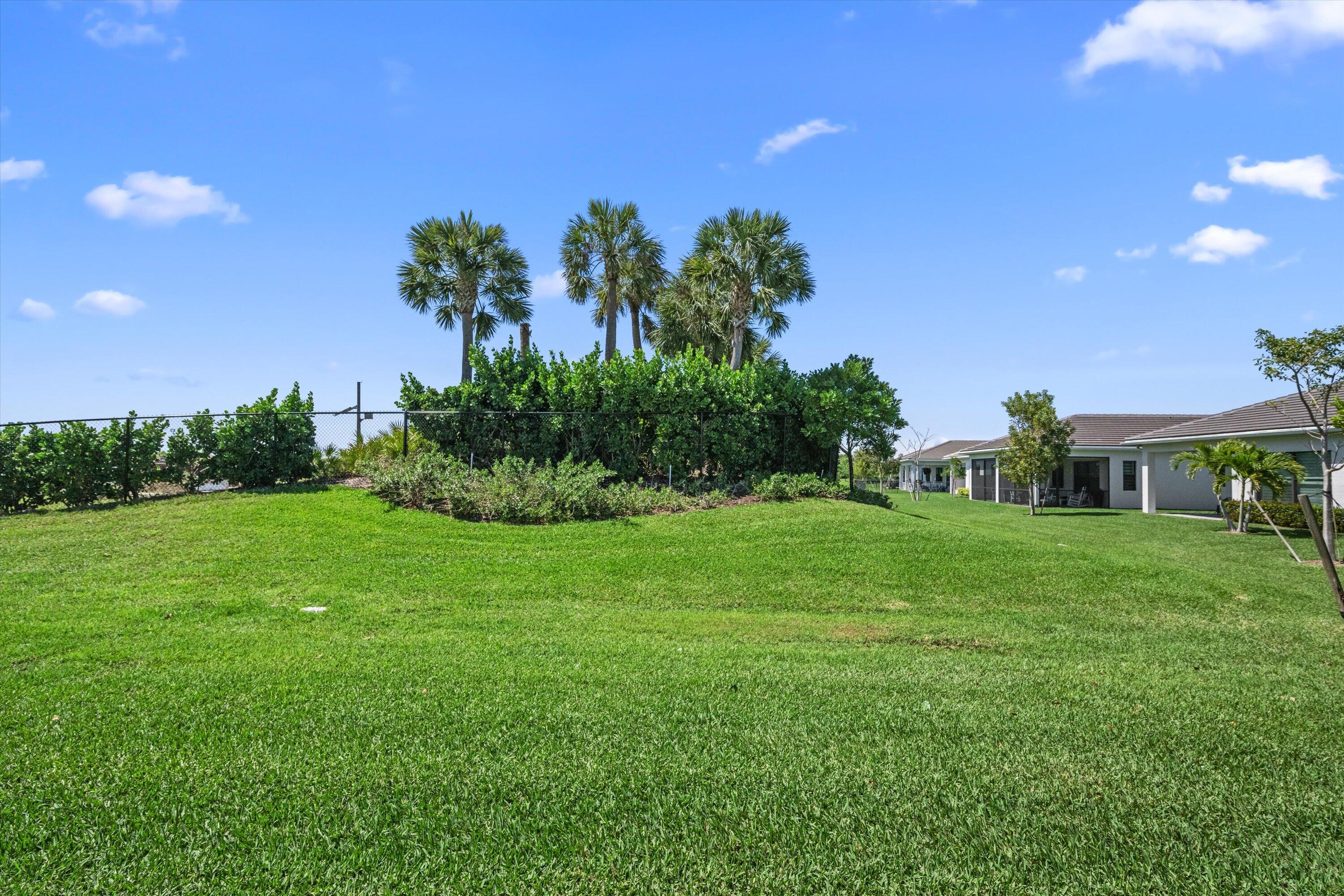 4786 Saint Armands Way Property Photo 28