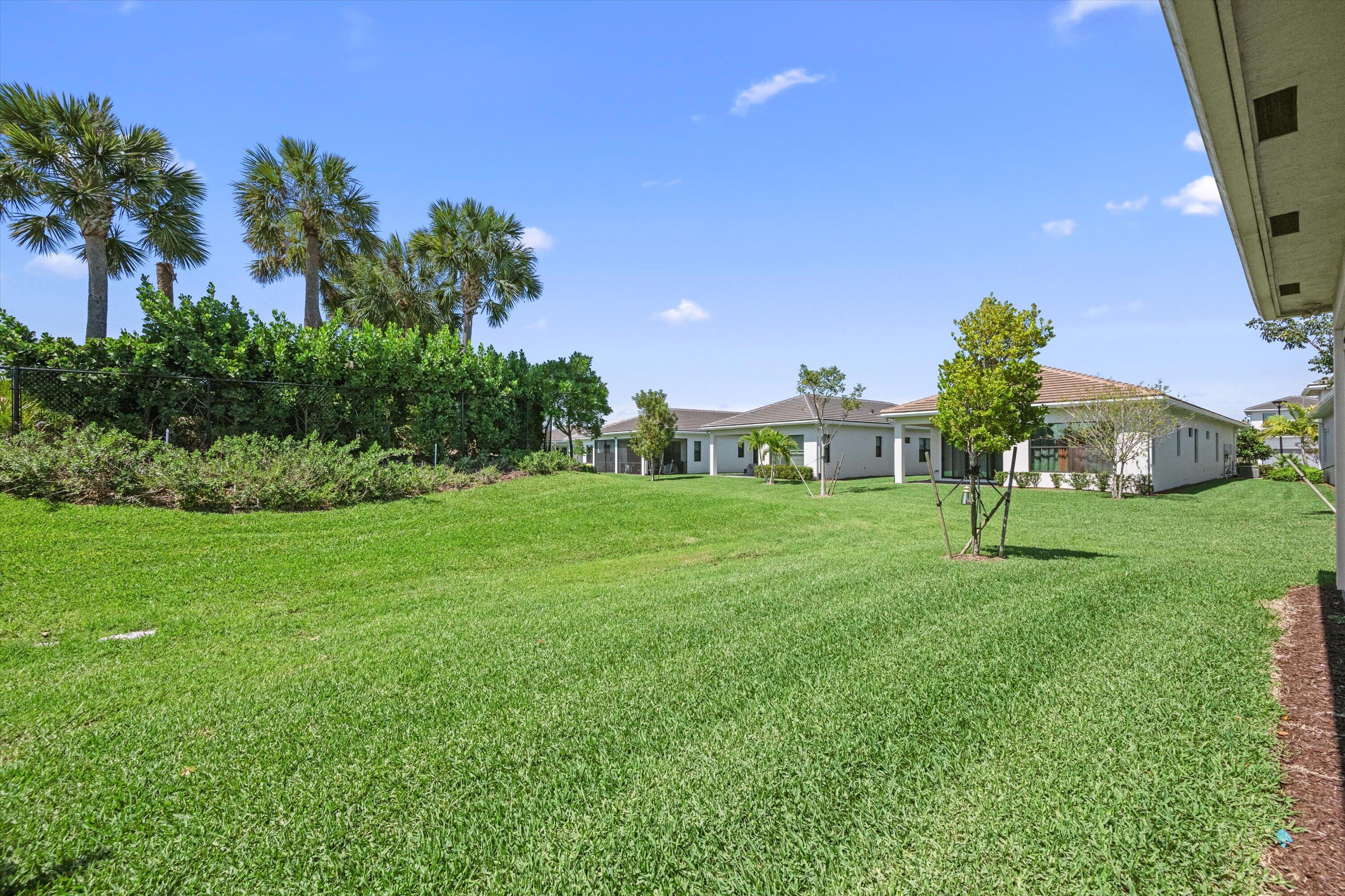 4786 Saint Armands Way Property Photo 29