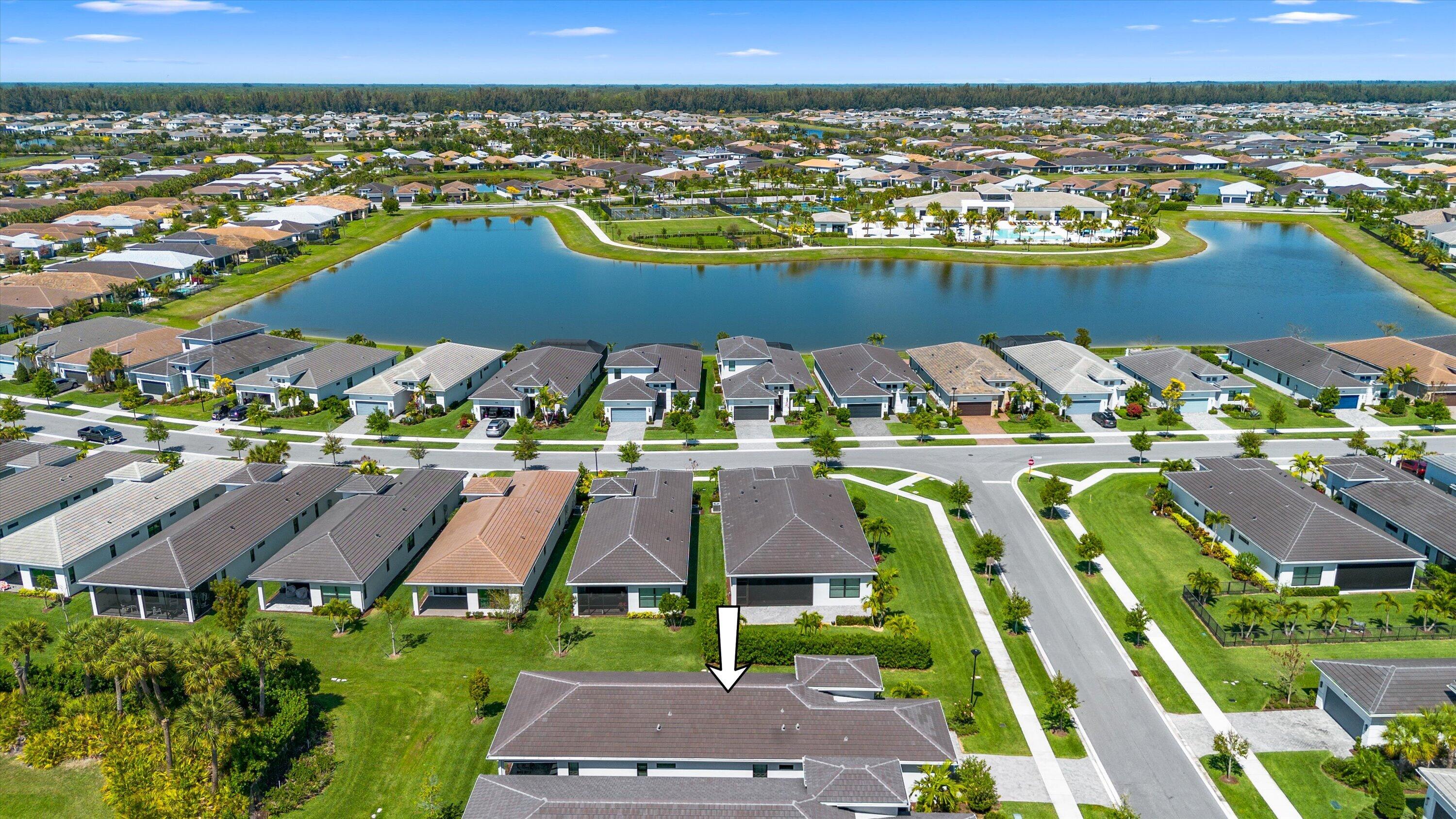 4786 Saint Armands Way Property Photo 33