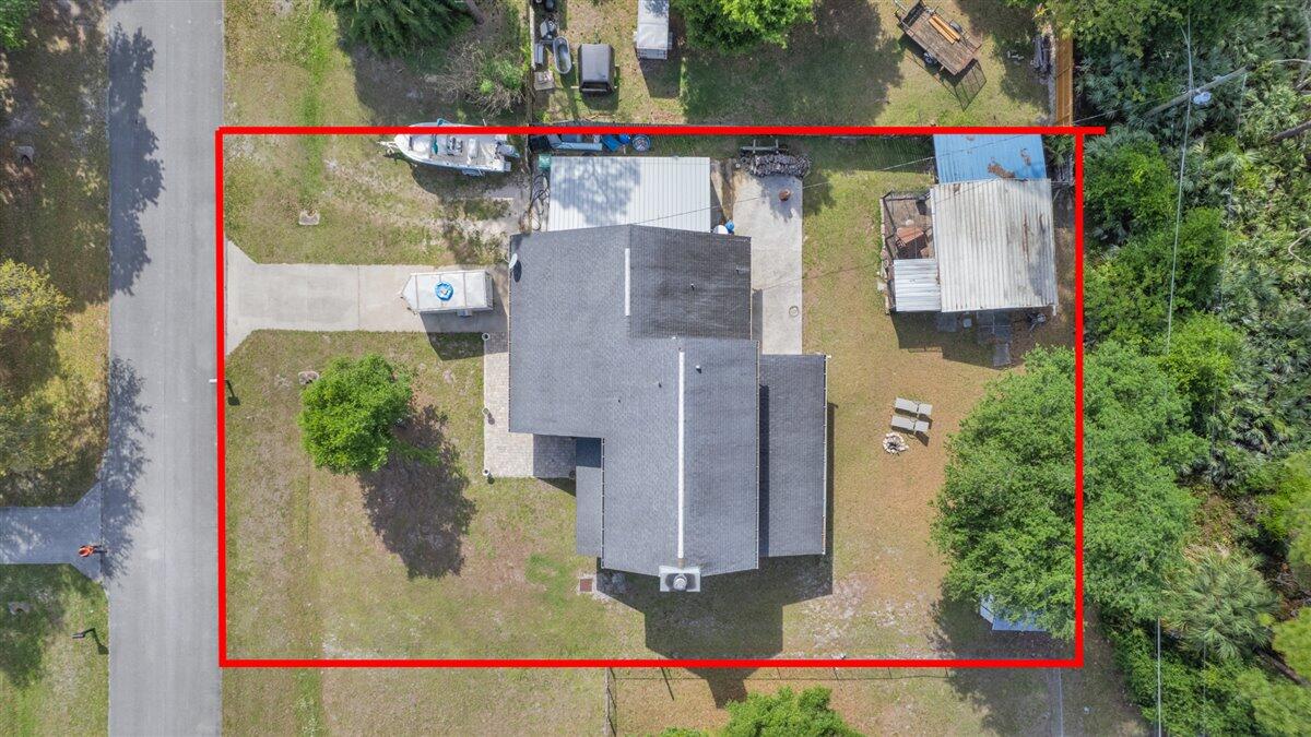 7202 Kenwood Road Property Photo 25