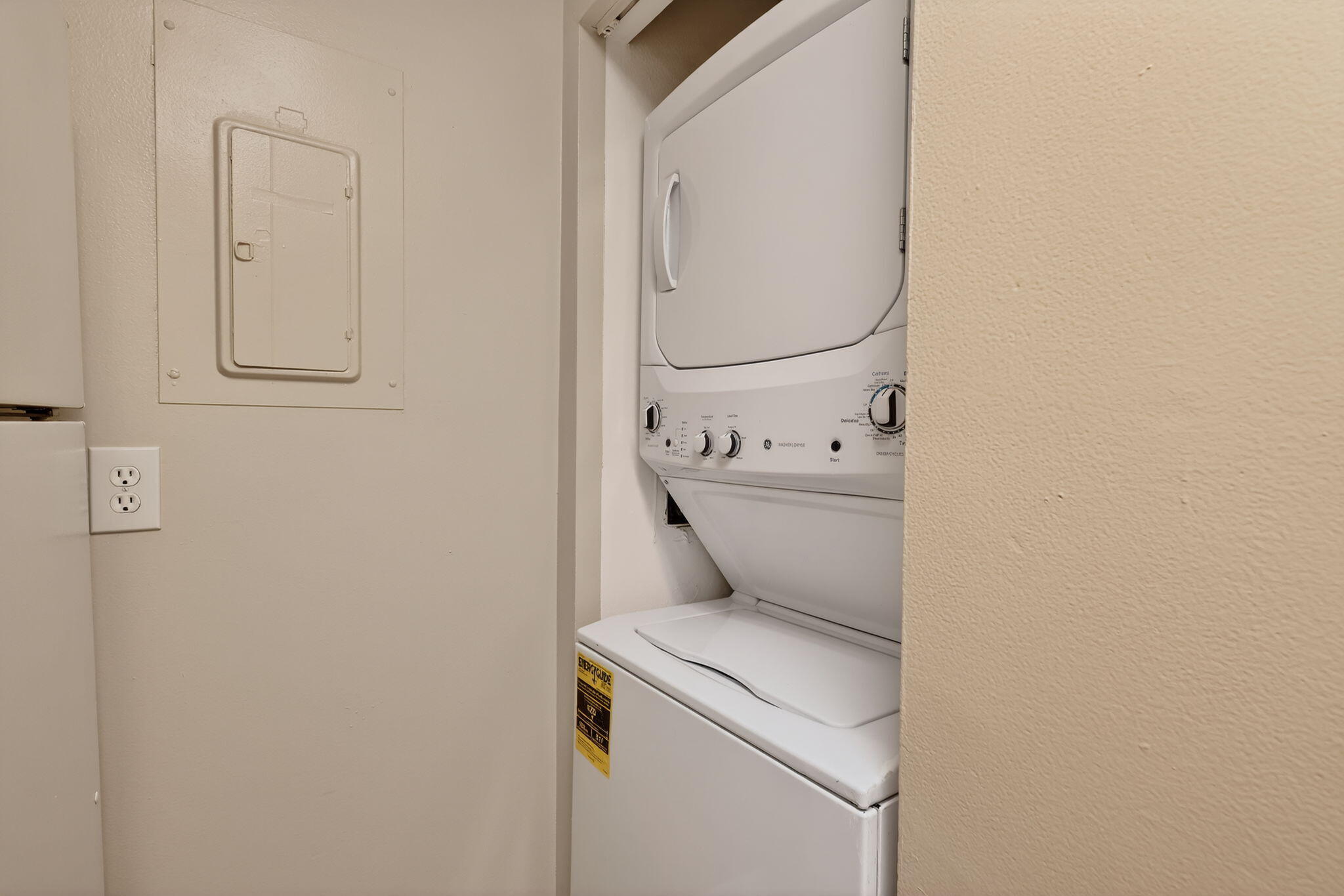 624 Sea Pine Way B3 Property Photo 18
