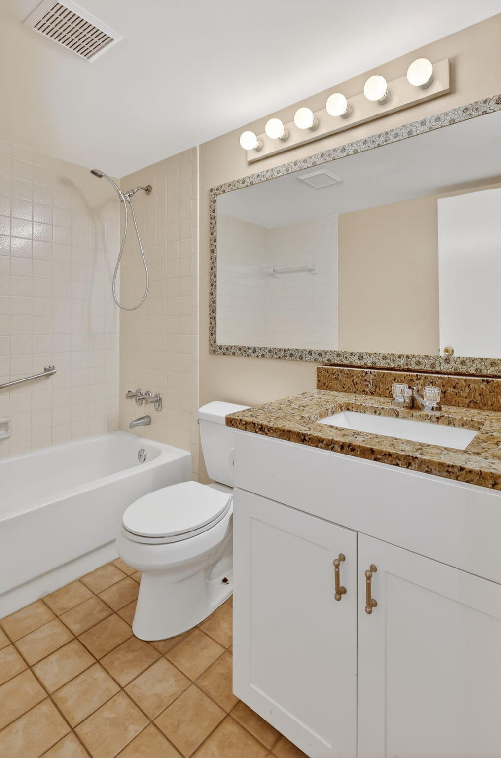 624 Sea Pine Way B3 Property Photo 20