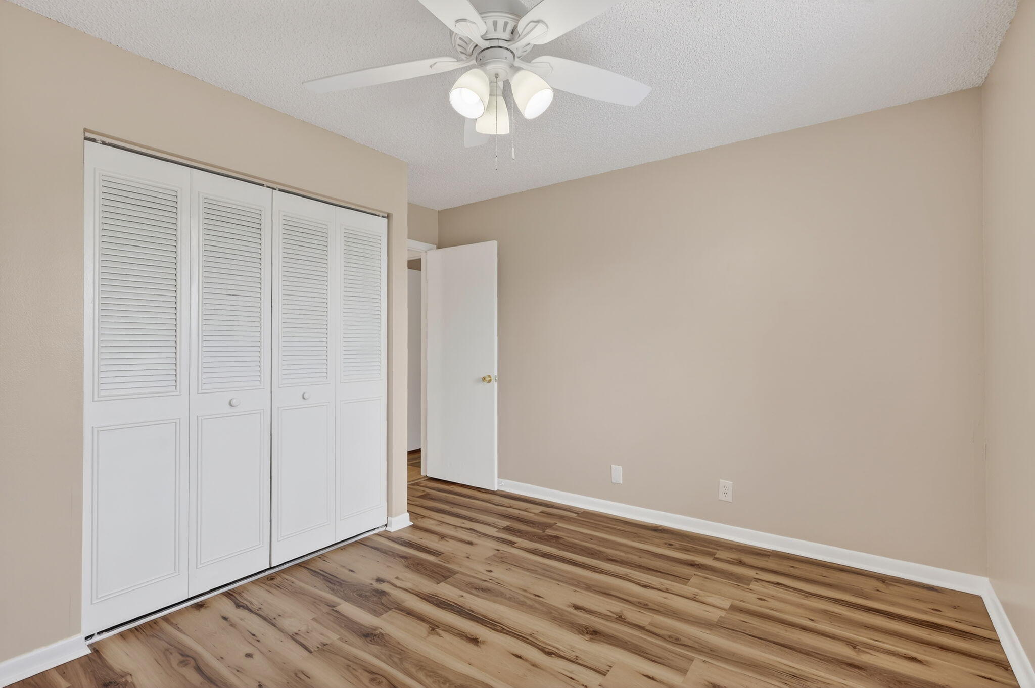 624 Sea Pine Way B3 Property Photo 21