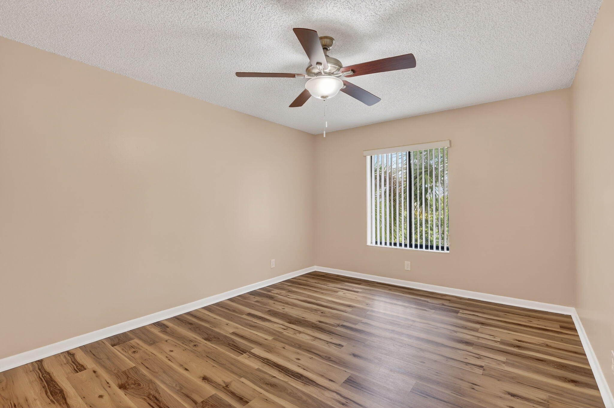624 Sea Pine Way B3 Property Photo 23