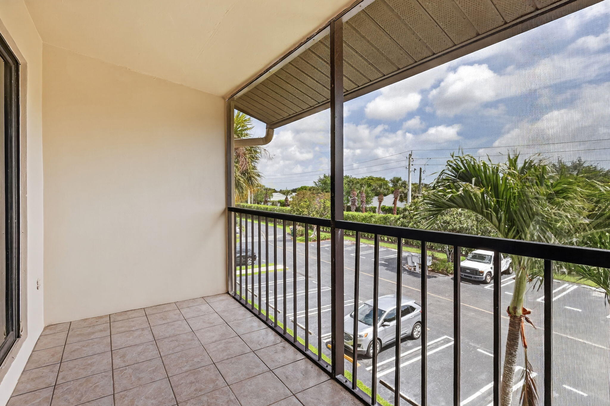 624 Sea Pine Way B3 Property Photo 30