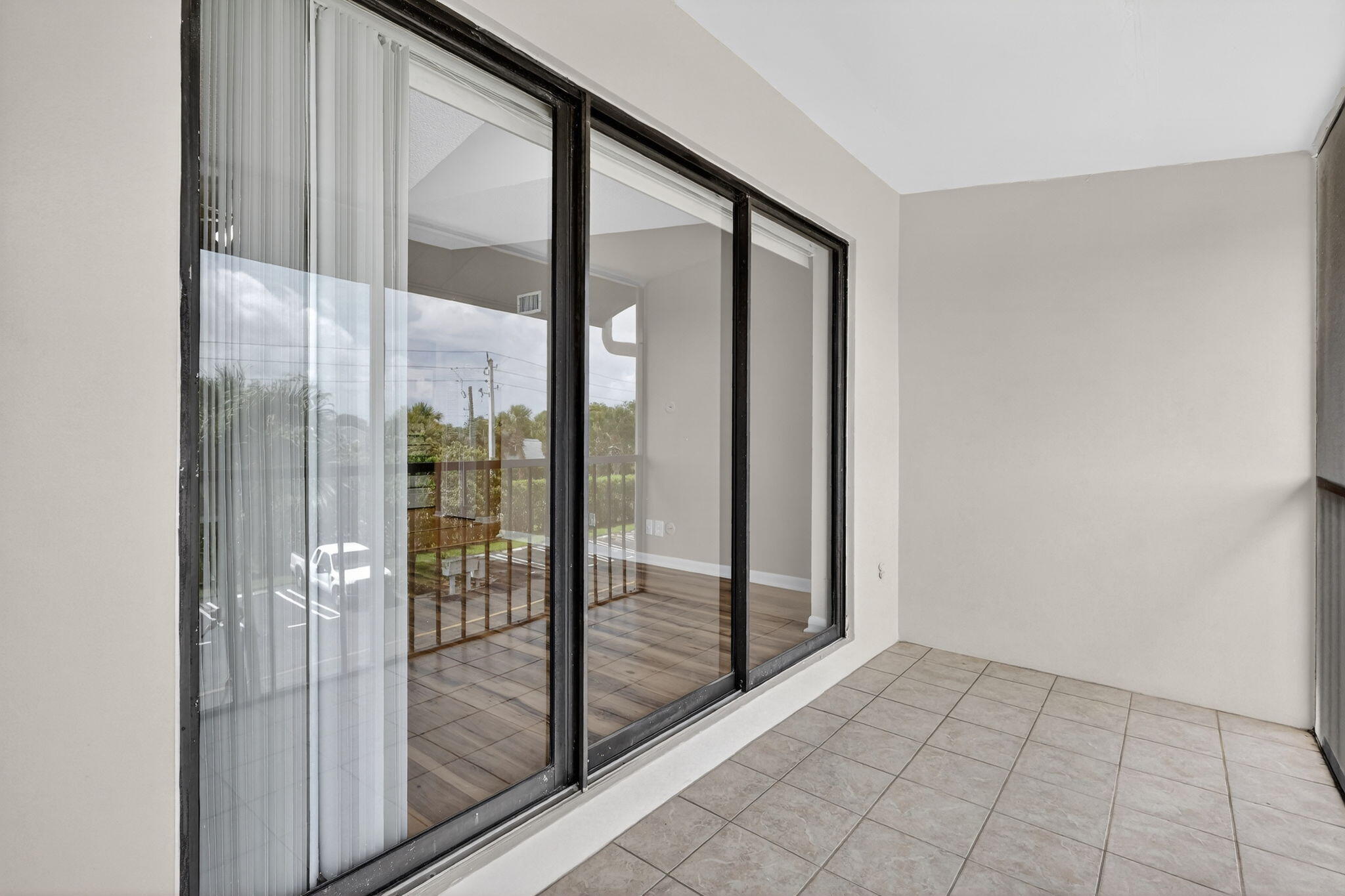 624 Sea Pine Way B3 Property Photo 31