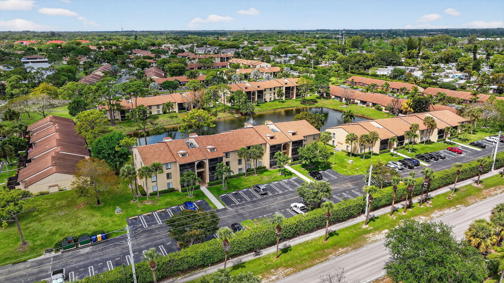 624 Sea Pine Way B3 Property Photo 45