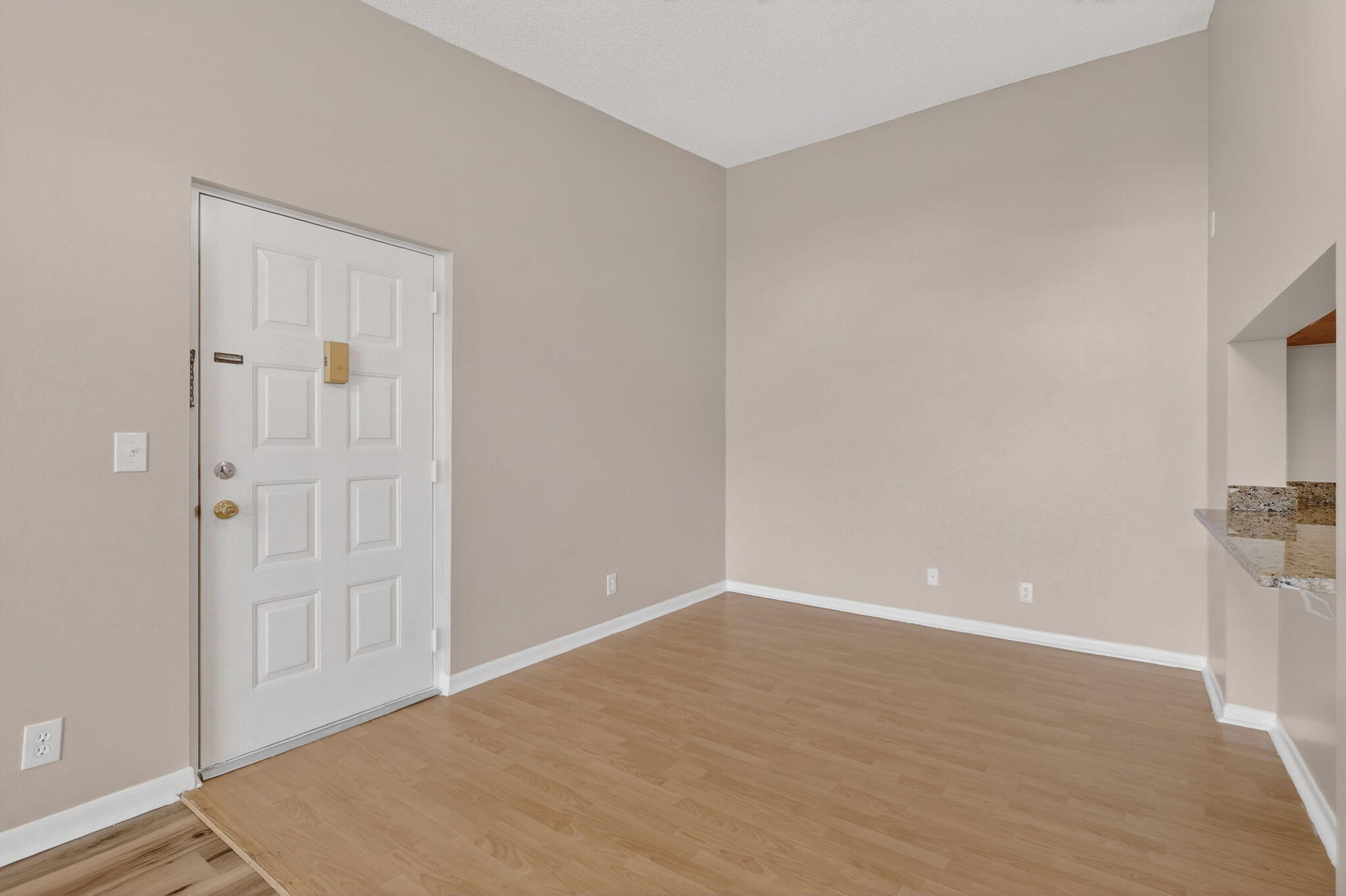 624 Sea Pine Way B3 Property Photo 8