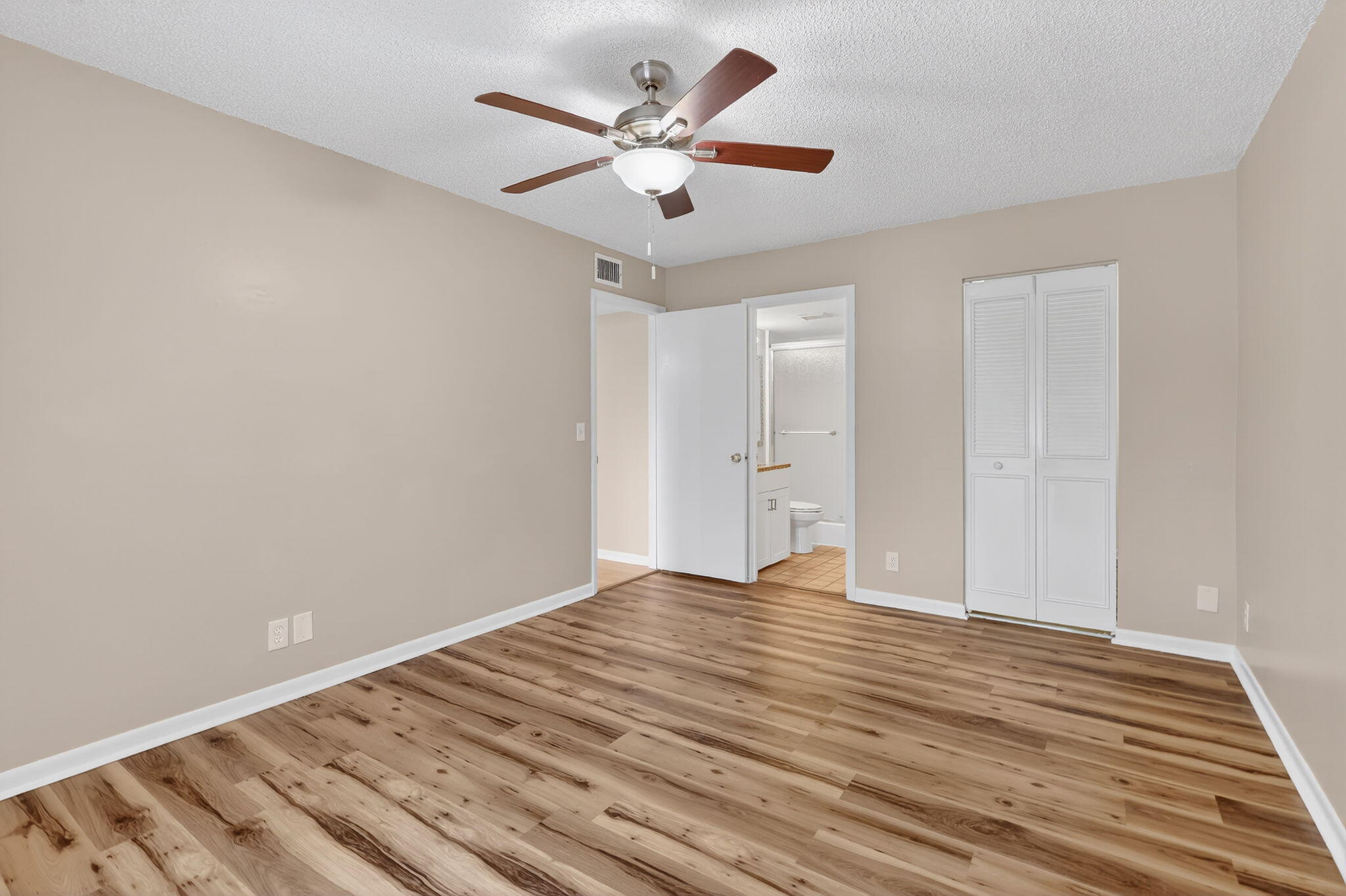 624 Sea Pine Way B3 Property Photo 25
