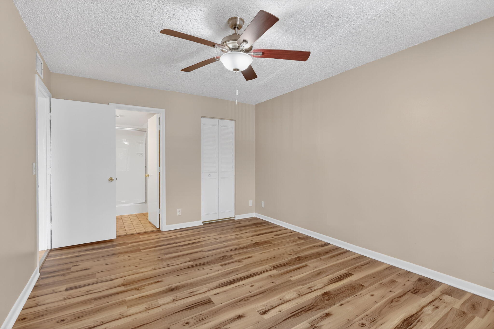 624 Sea Pine Way B3 Property Photo 26