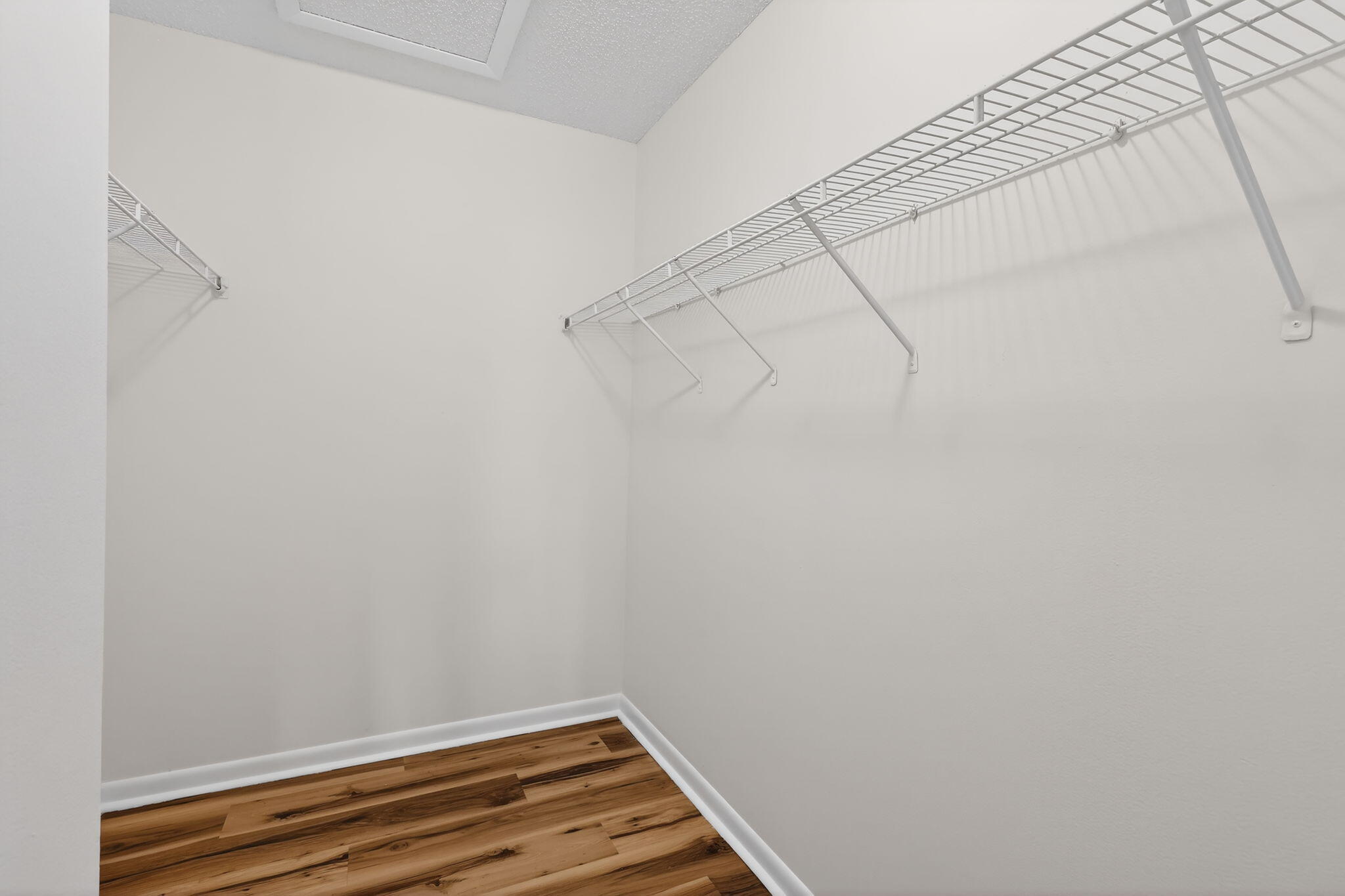 624 Sea Pine Way B3 Property Photo 27