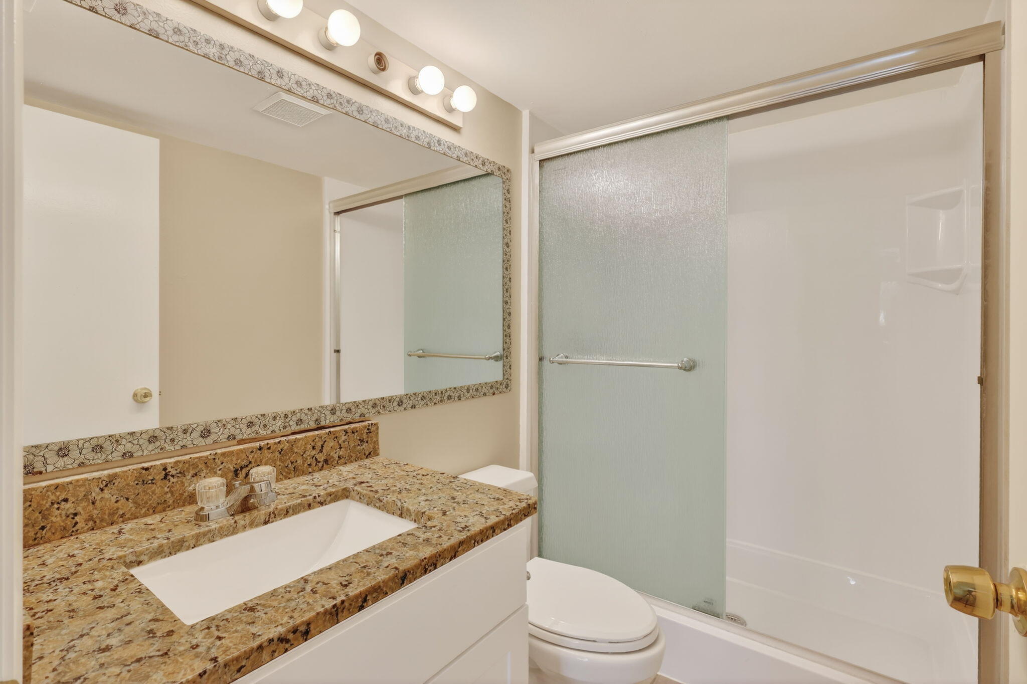 624 Sea Pine Way B3 Property Photo 28