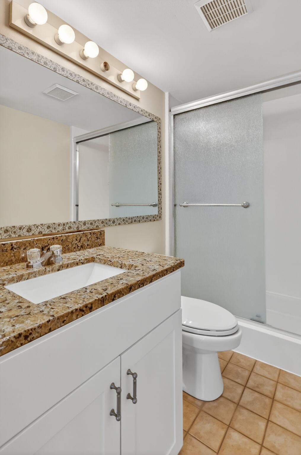 624 Sea Pine Way B3 Property Photo 29