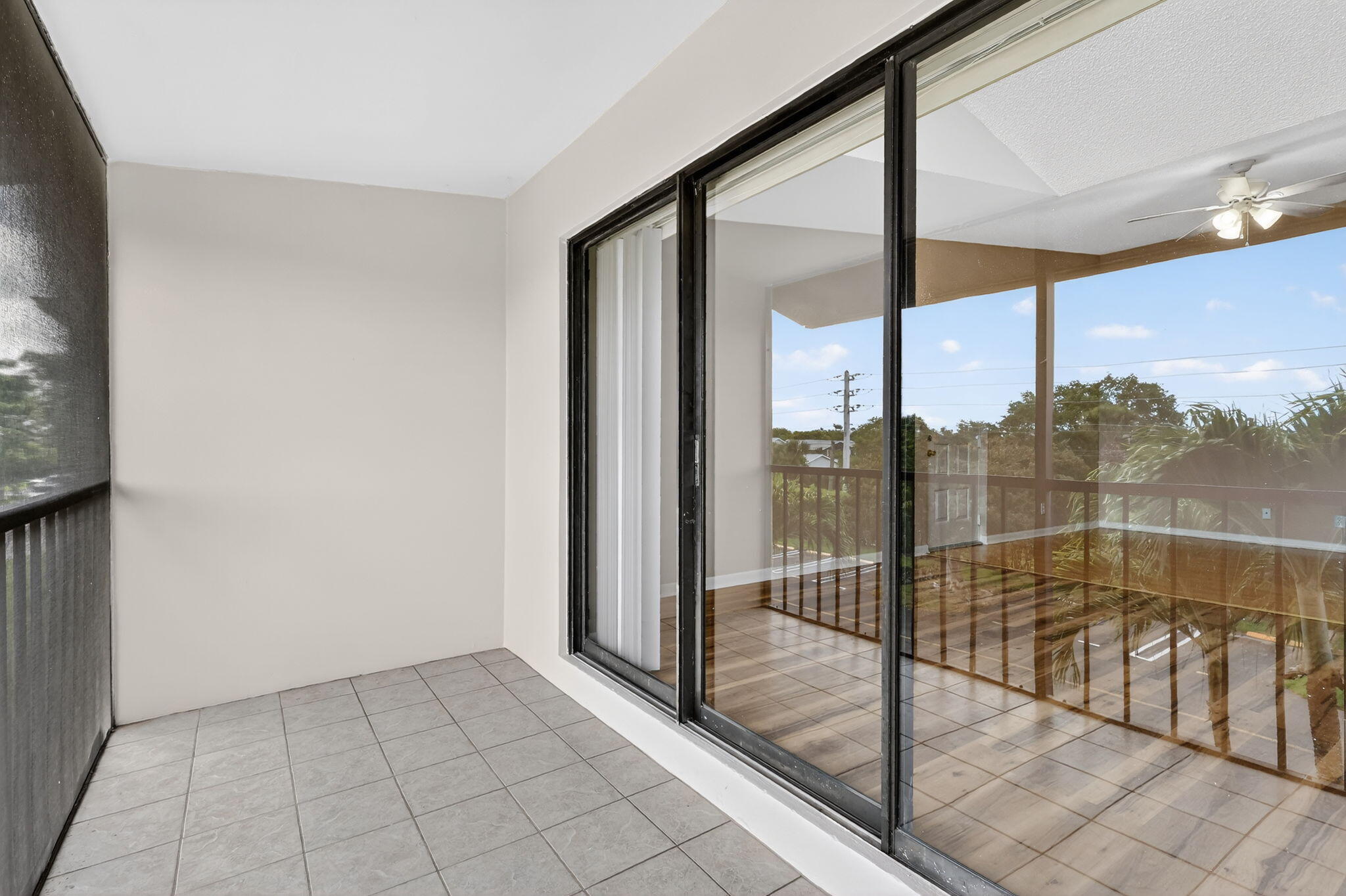 624 Sea Pine Way B3 Property Photo 32