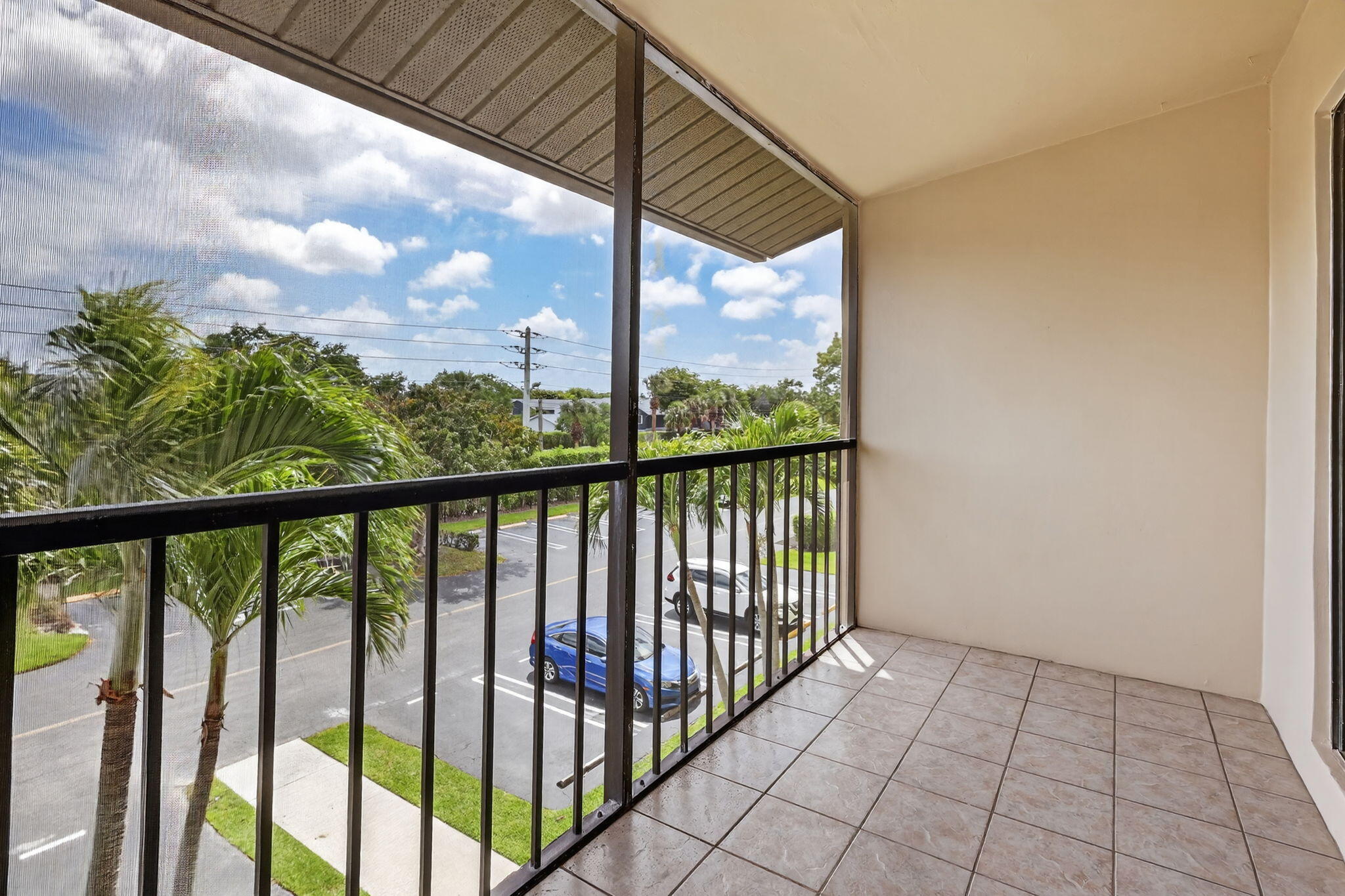 624 Sea Pine Way B3 Property Photo 33