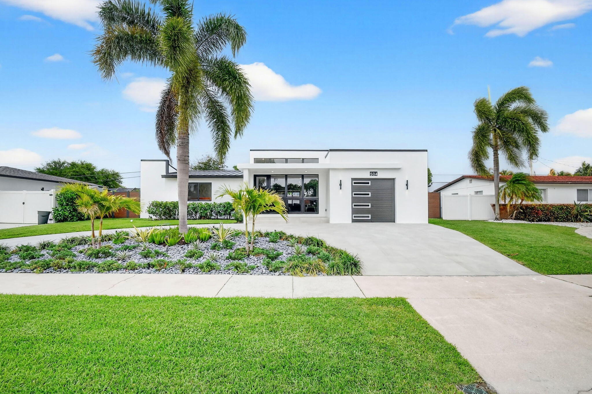 504 Flotilla Road Property Photo 1