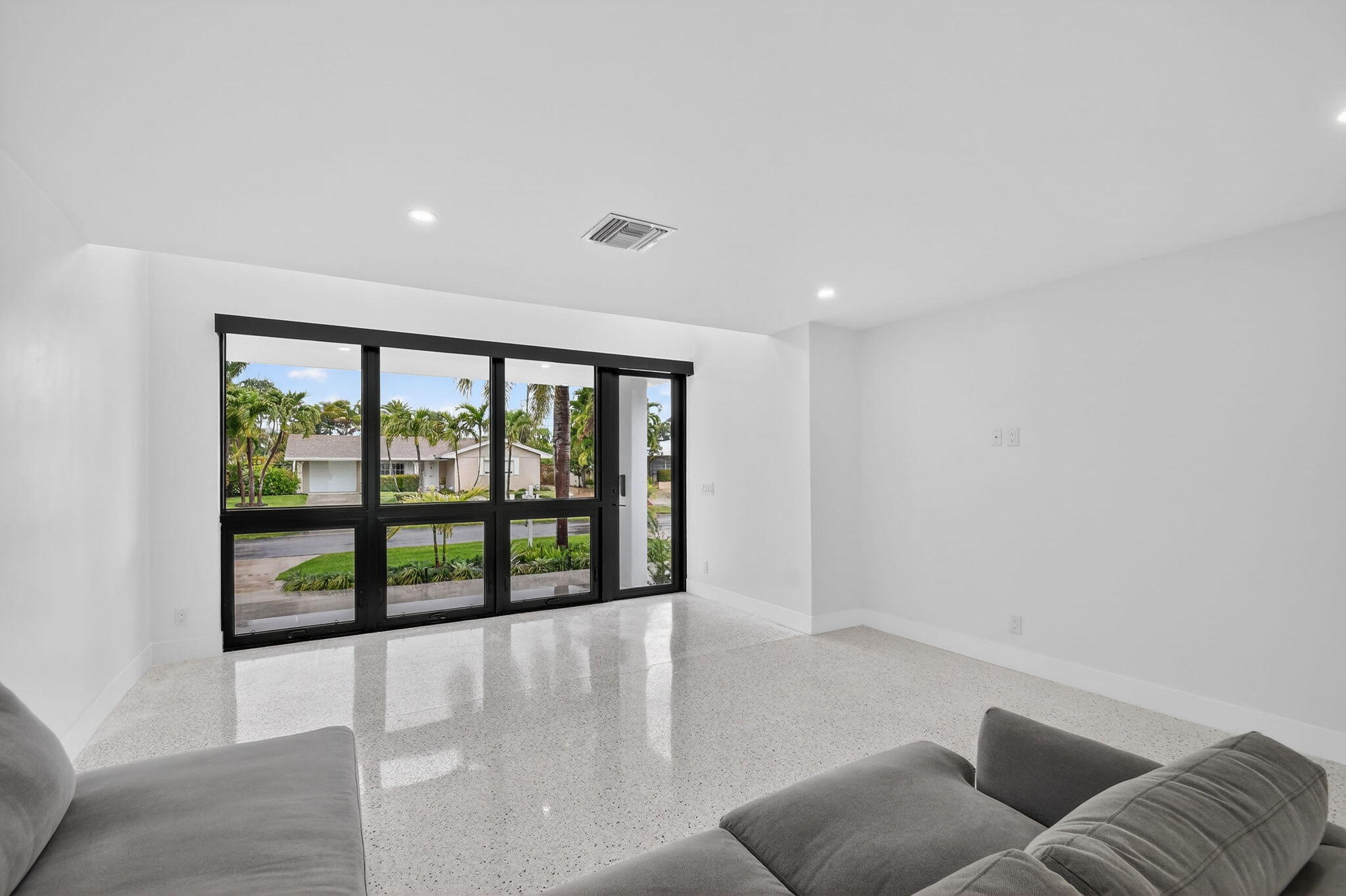 504 Flotilla Road Property Photo 8
