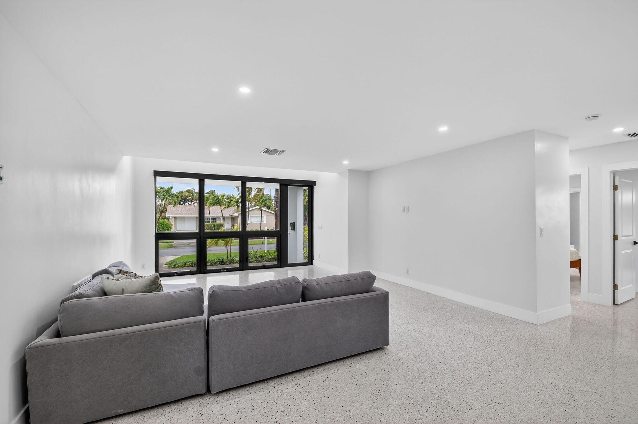 504 Flotilla Road Property Photo 11