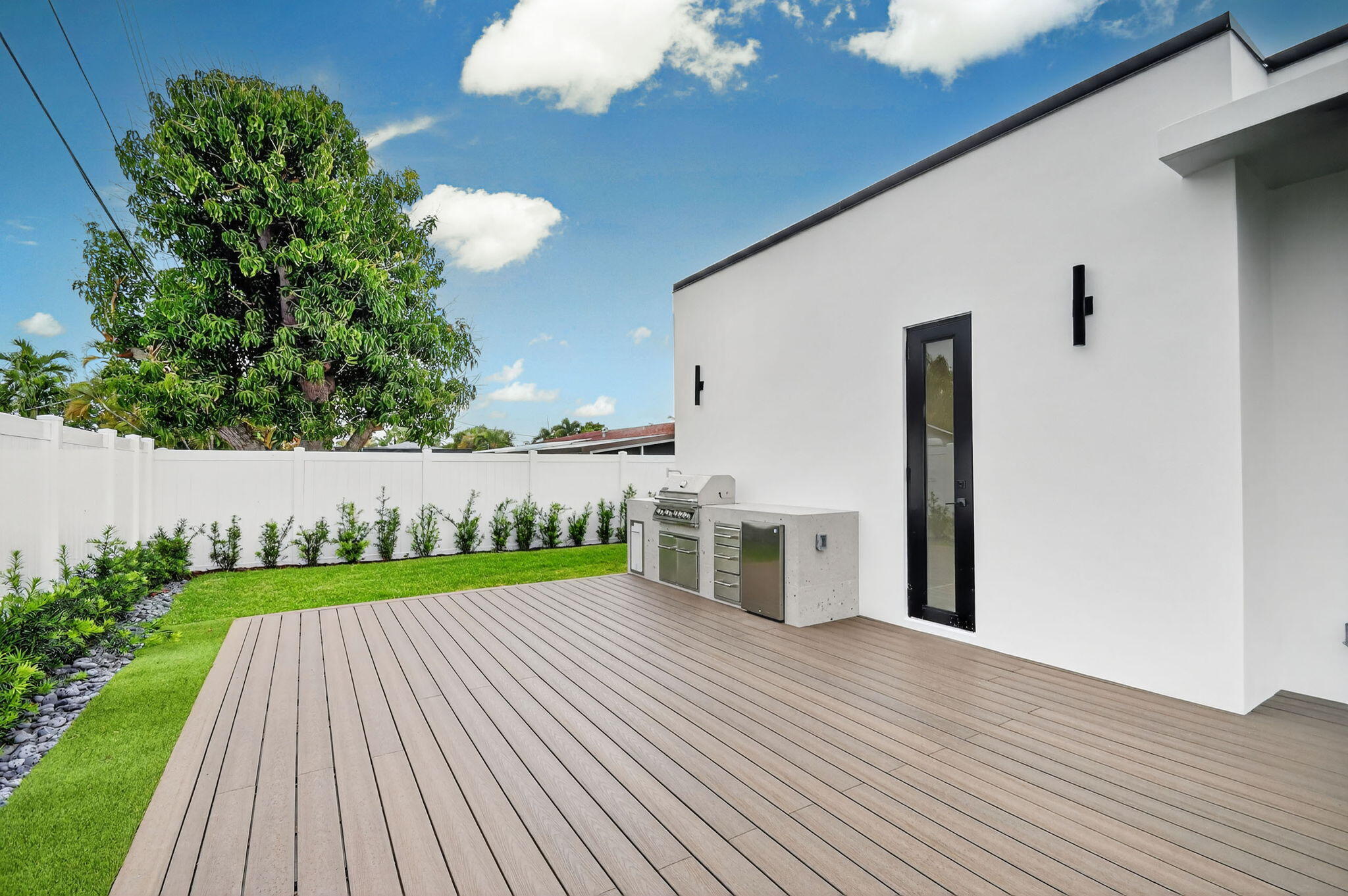 504 Flotilla Road Property Photo 13