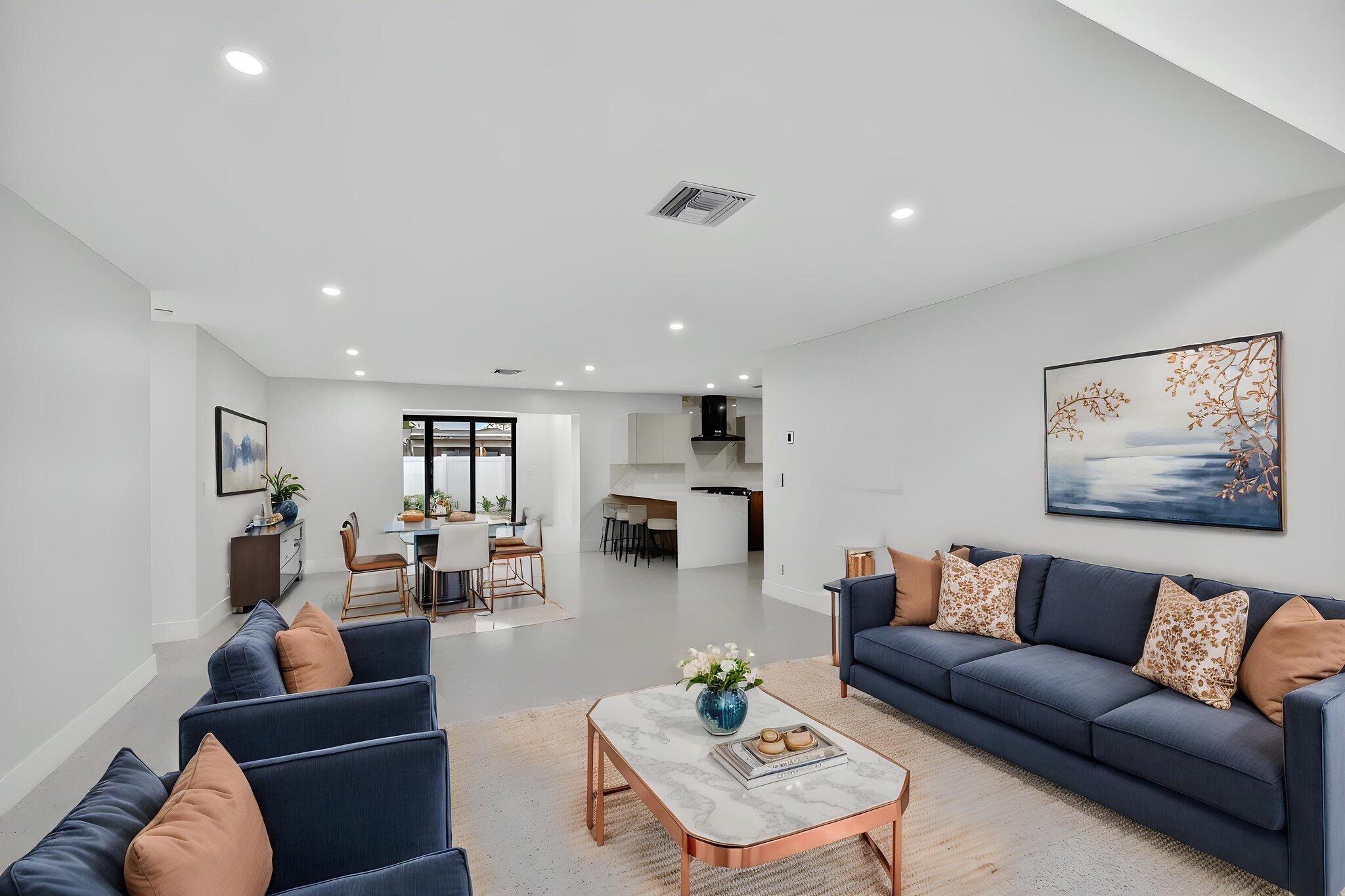 504 Flotilla Road Property Photo 14