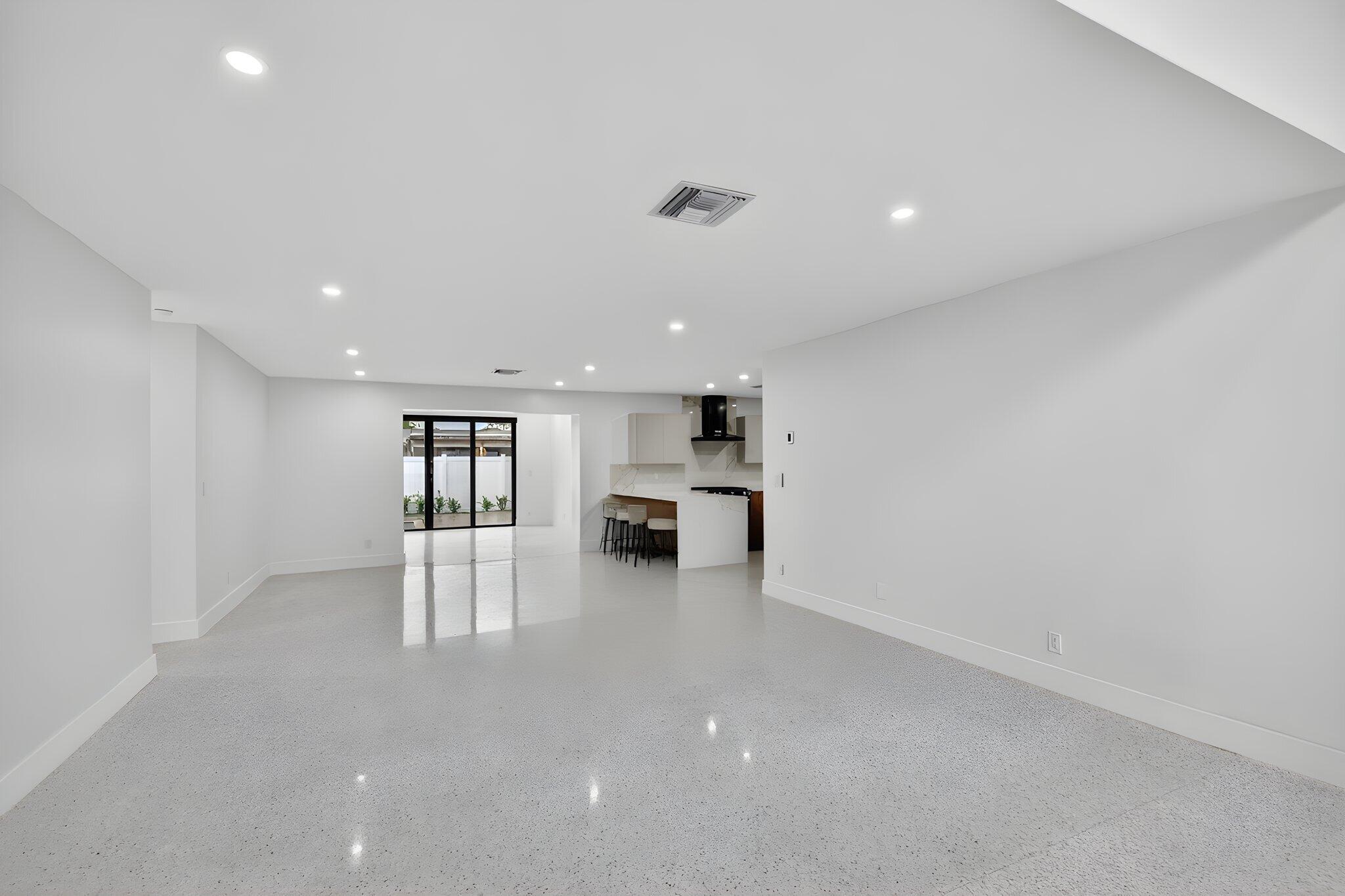 504 Flotilla Road Property Photo 15