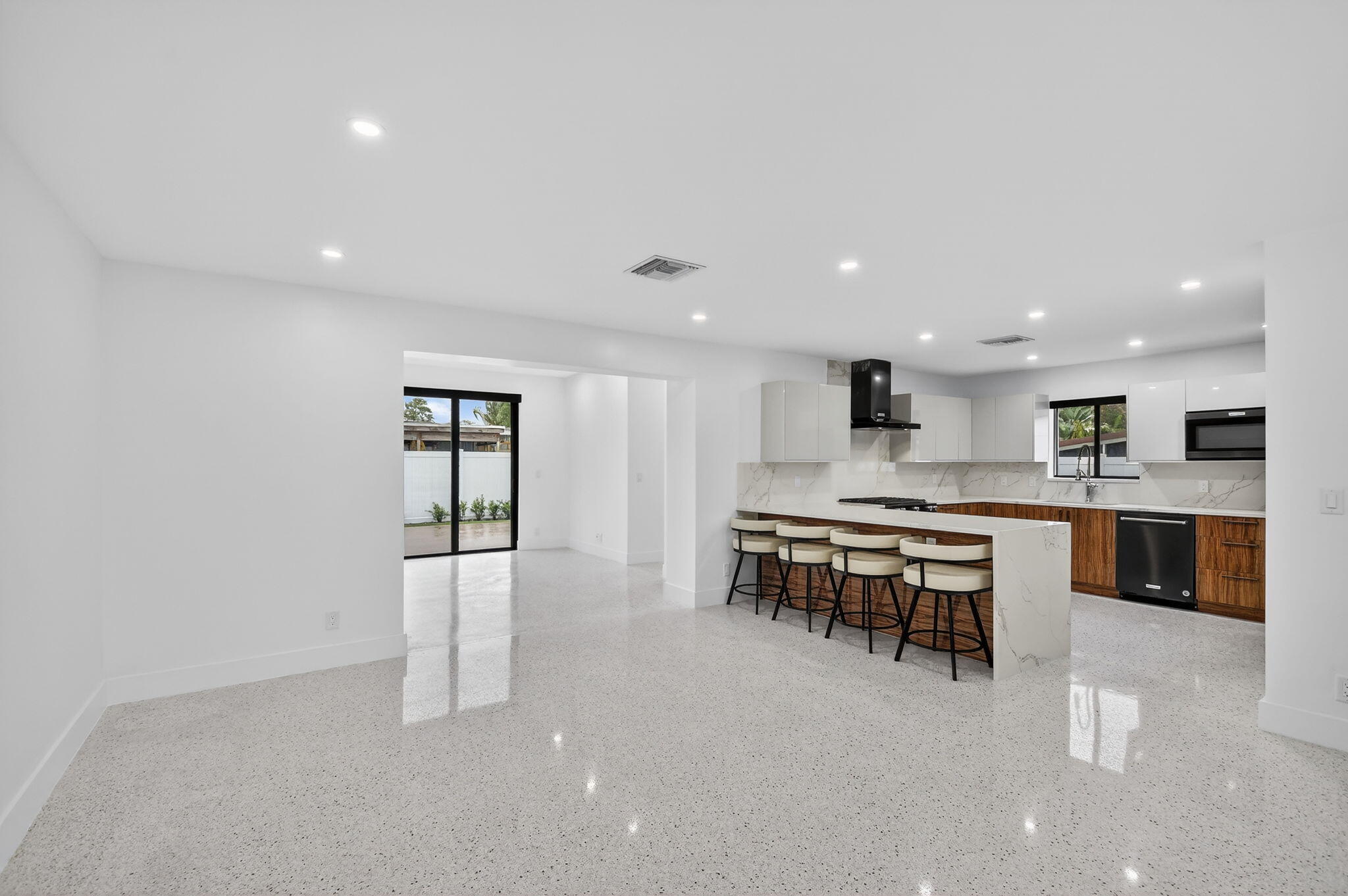 504 Flotilla Road Property Photo 16