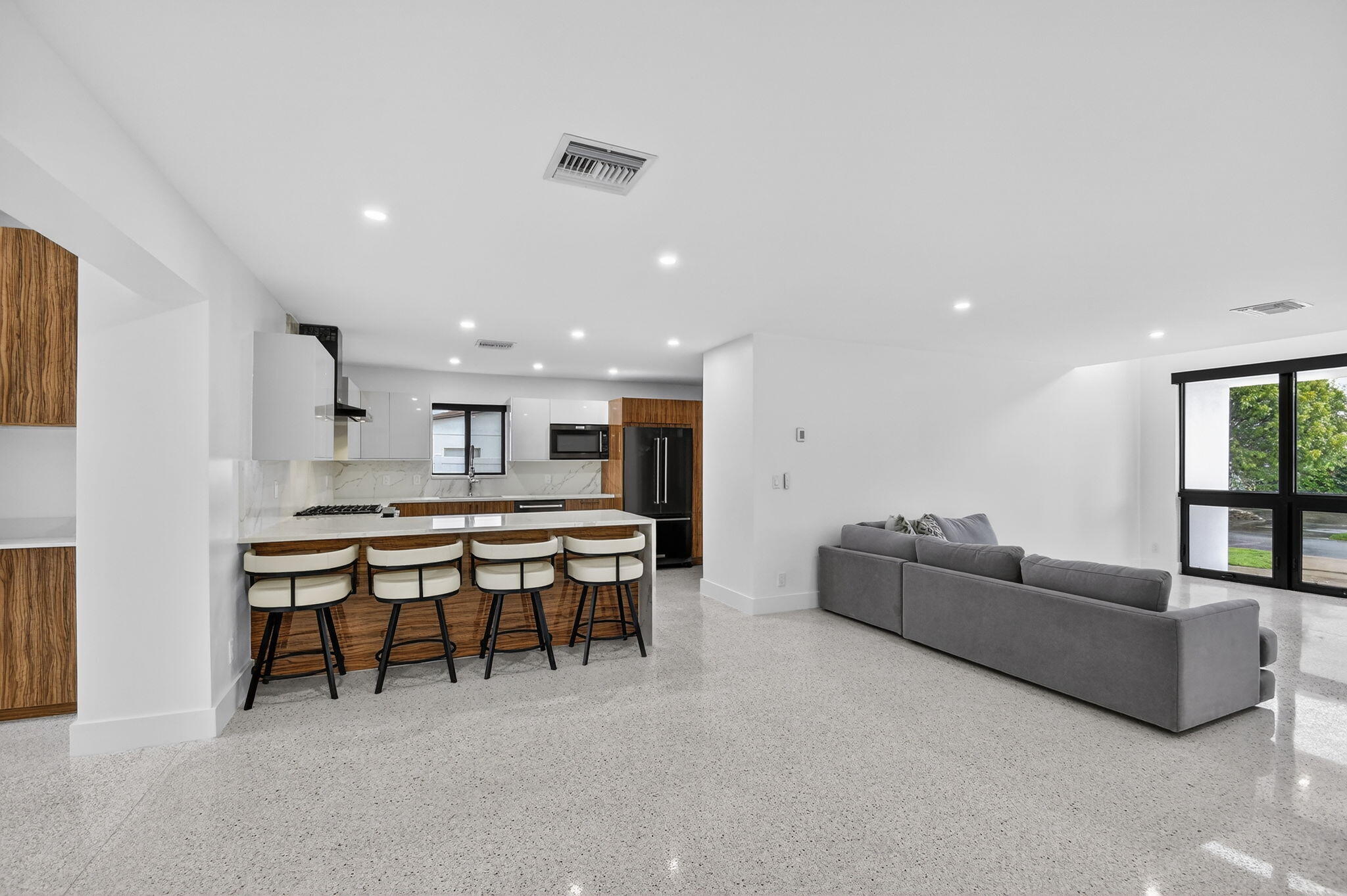504 Flotilla Road Property Photo 17