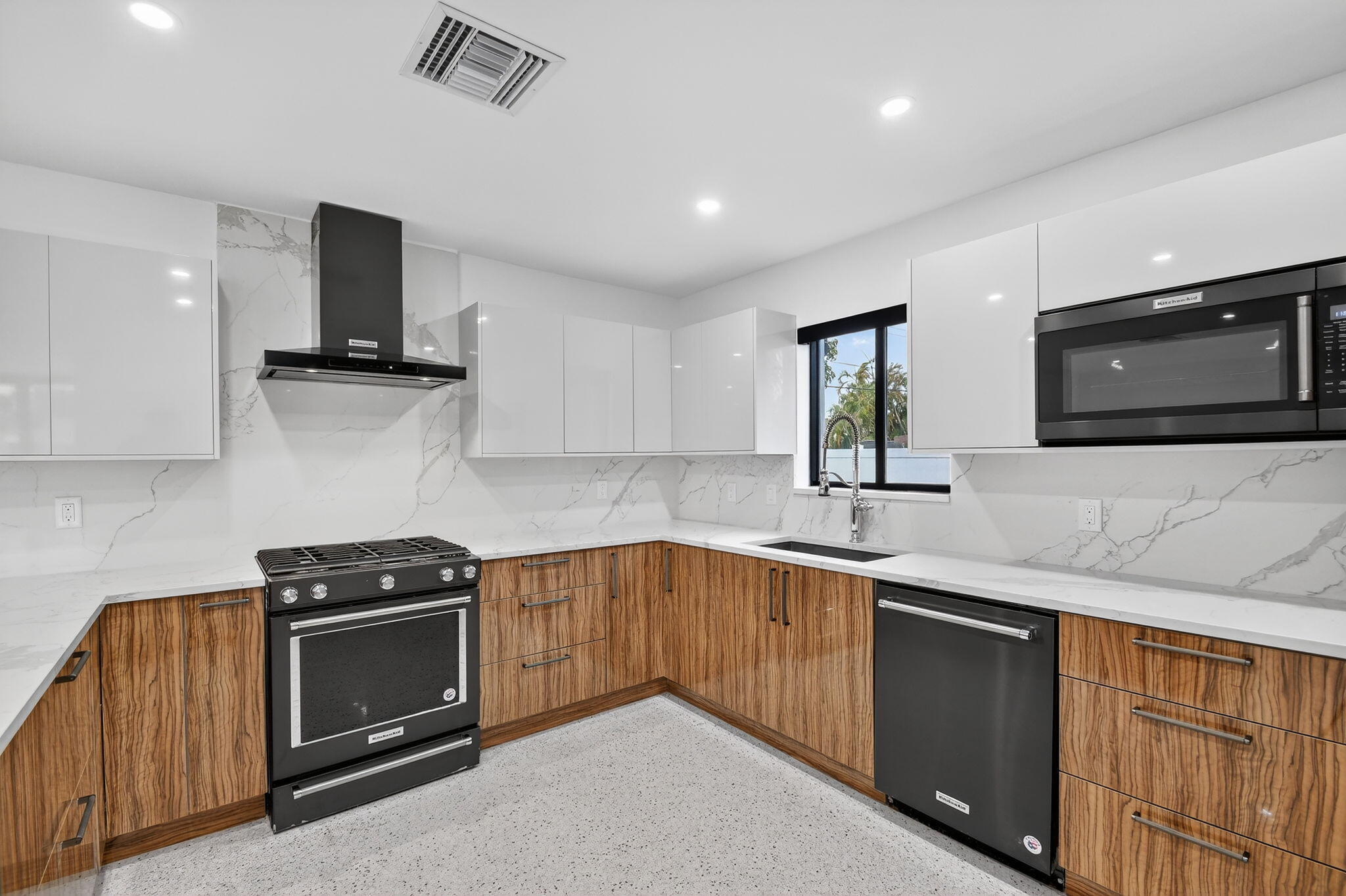 504 Flotilla Road Property Photo 18