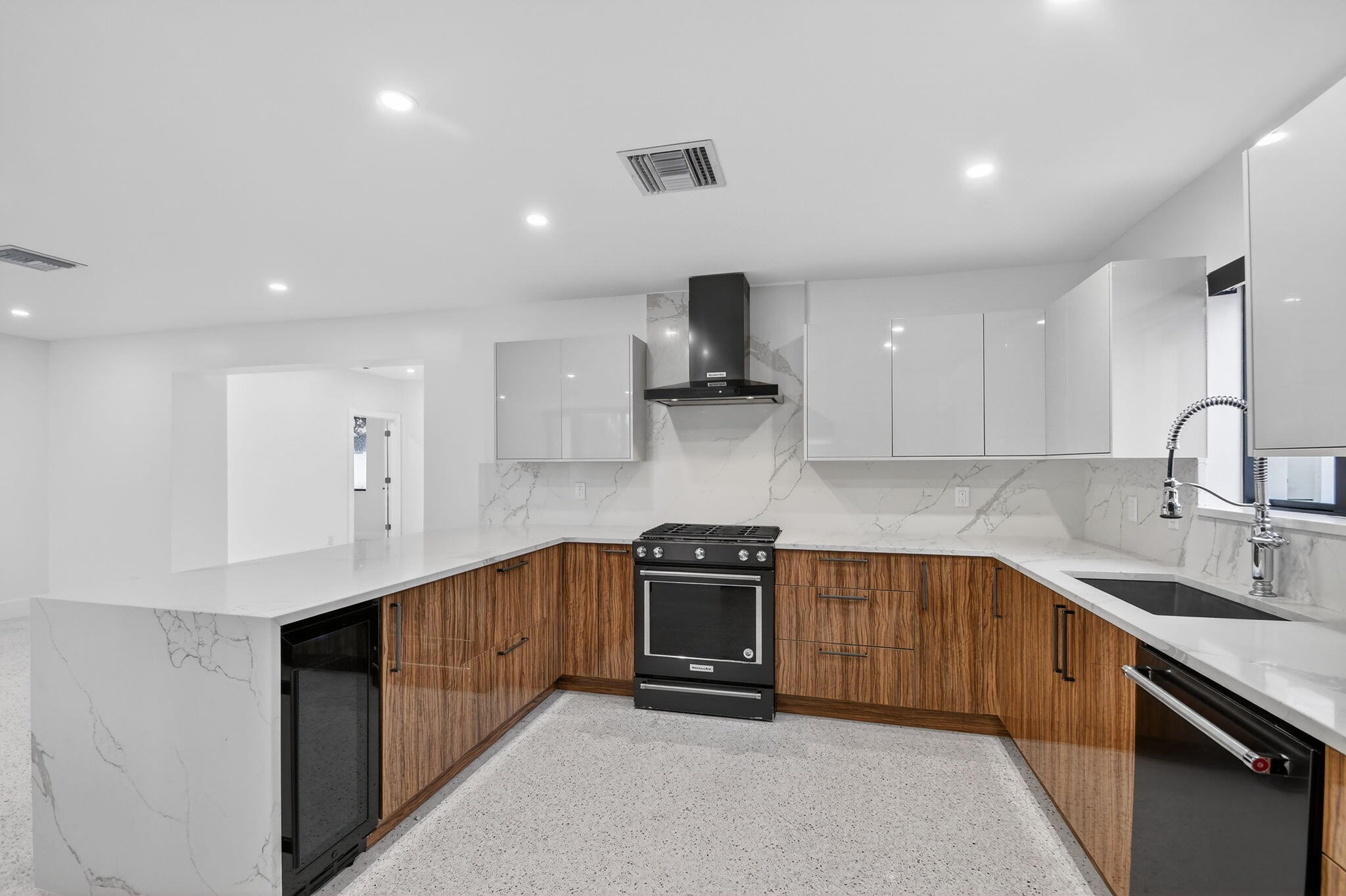 504 Flotilla Road Property Photo 19