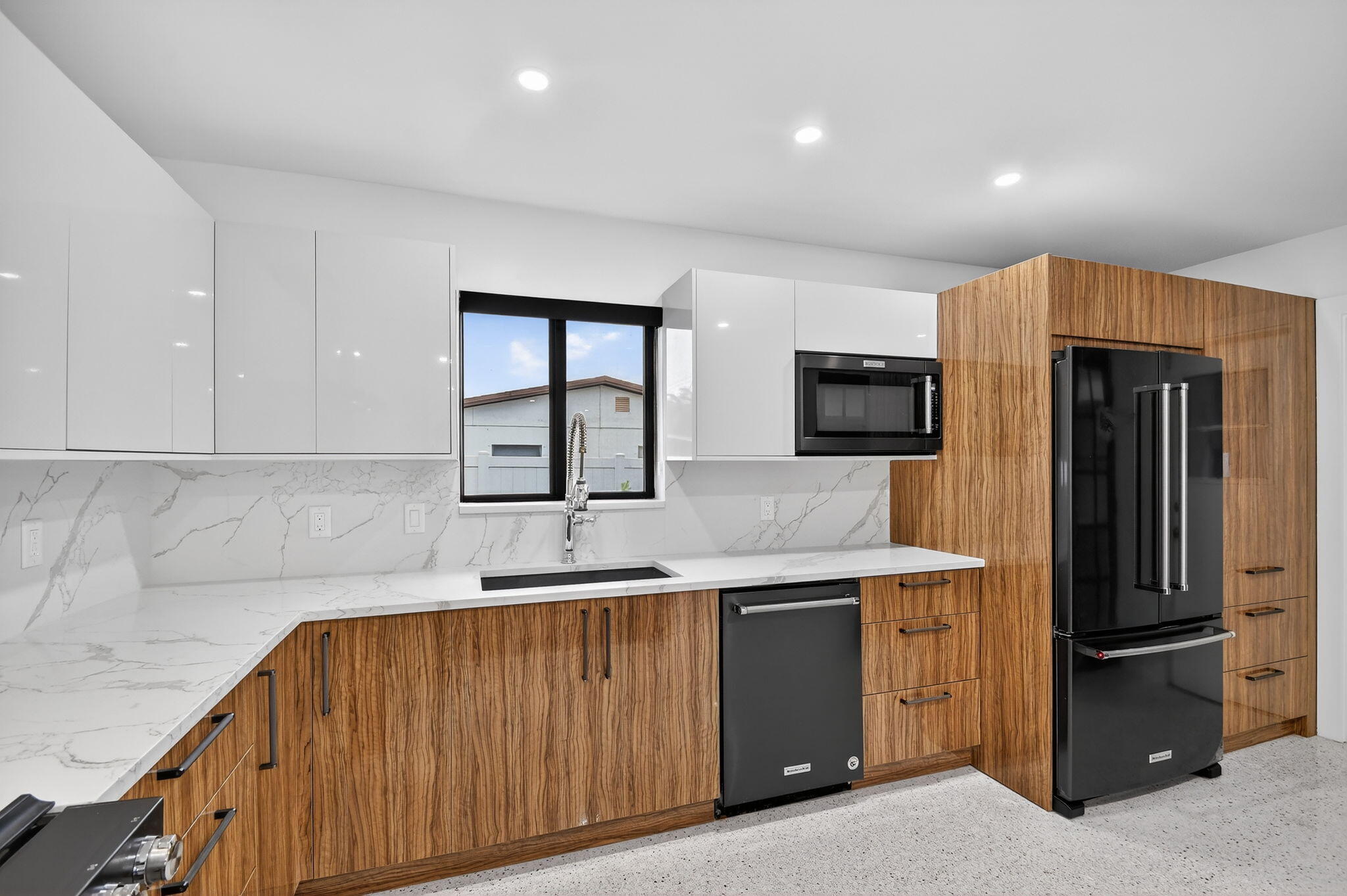 504 Flotilla Road Property Photo 20