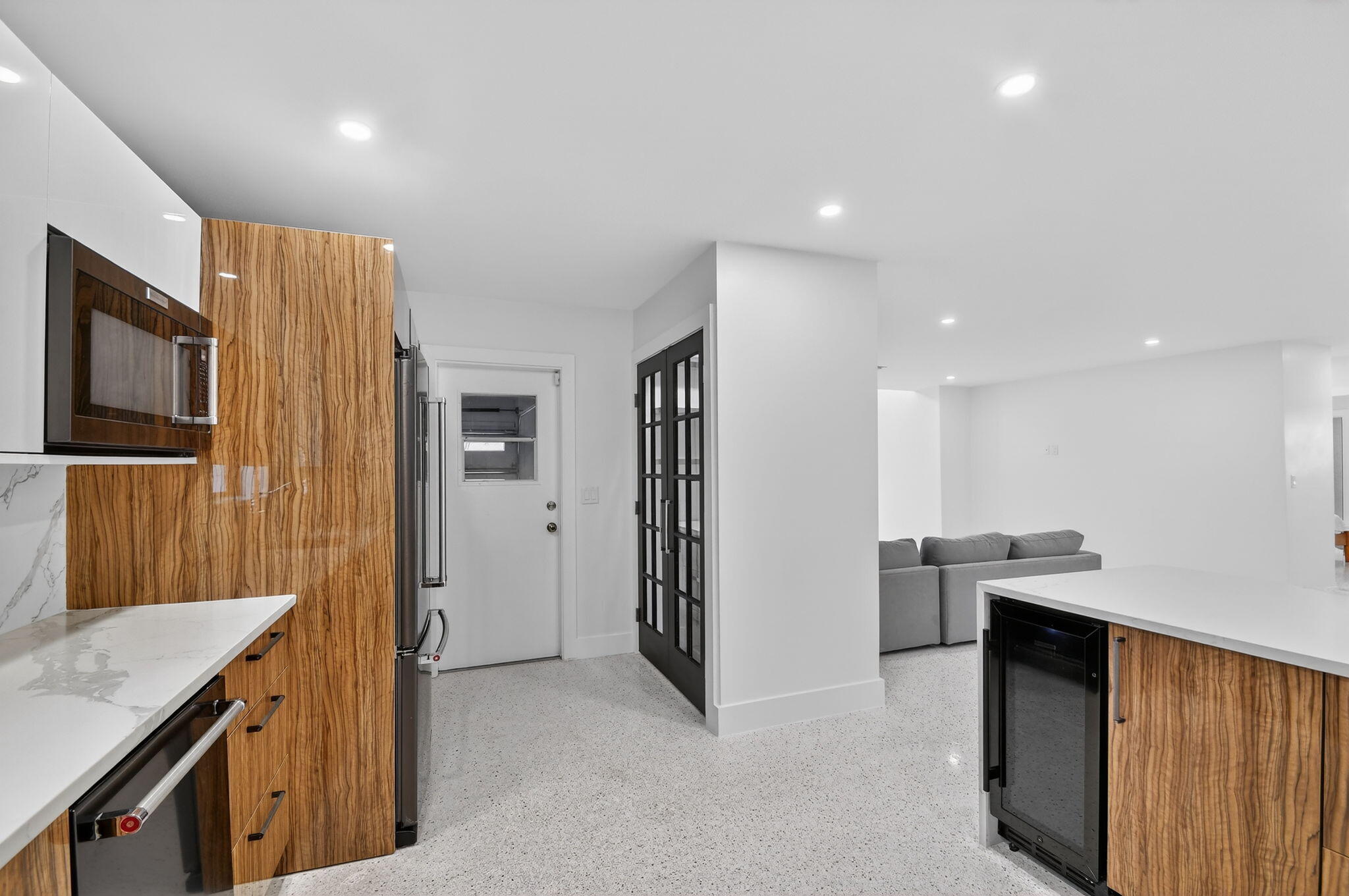 504 Flotilla Road Property Photo 21