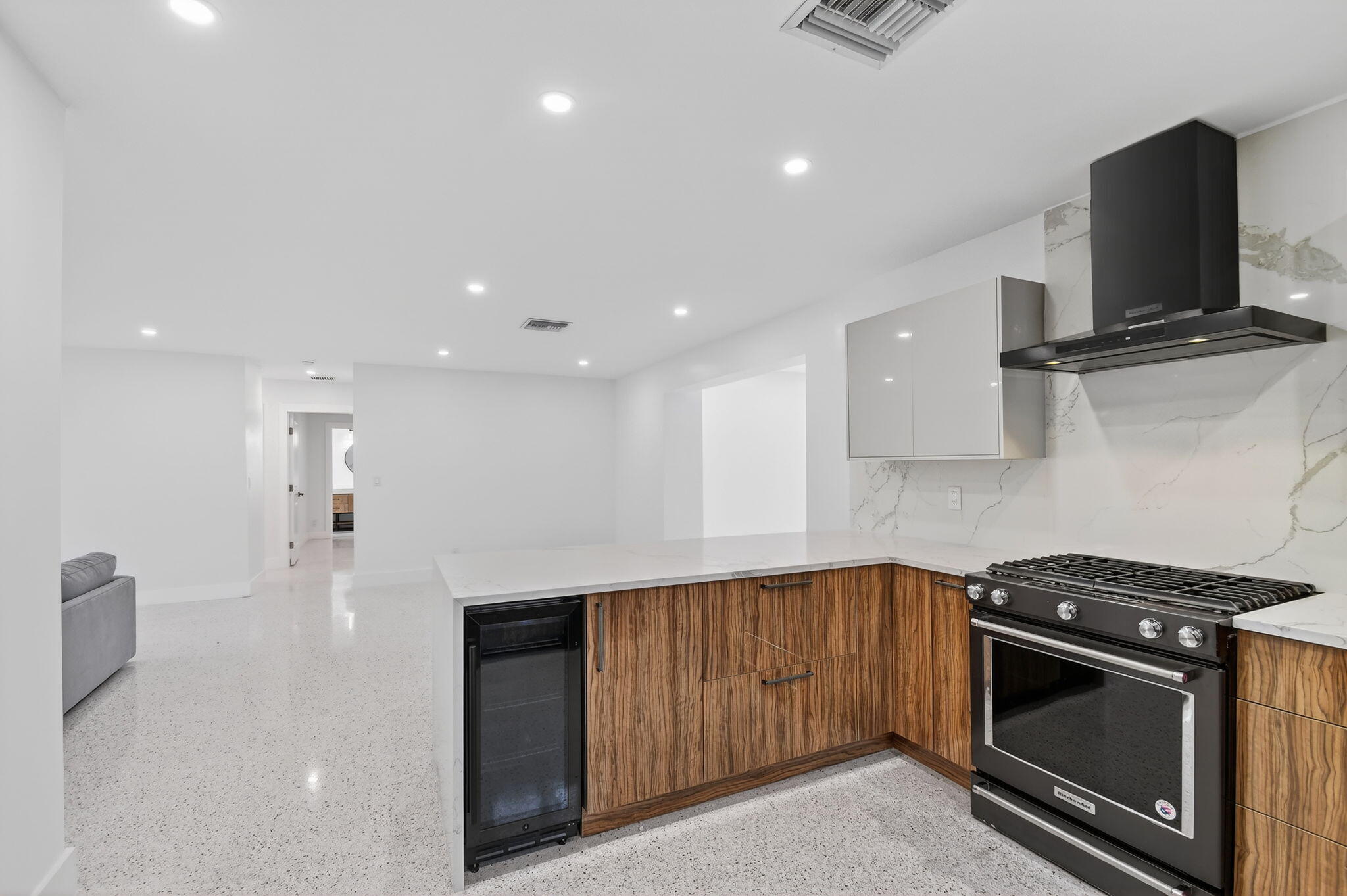 504 Flotilla Road Property Photo 22