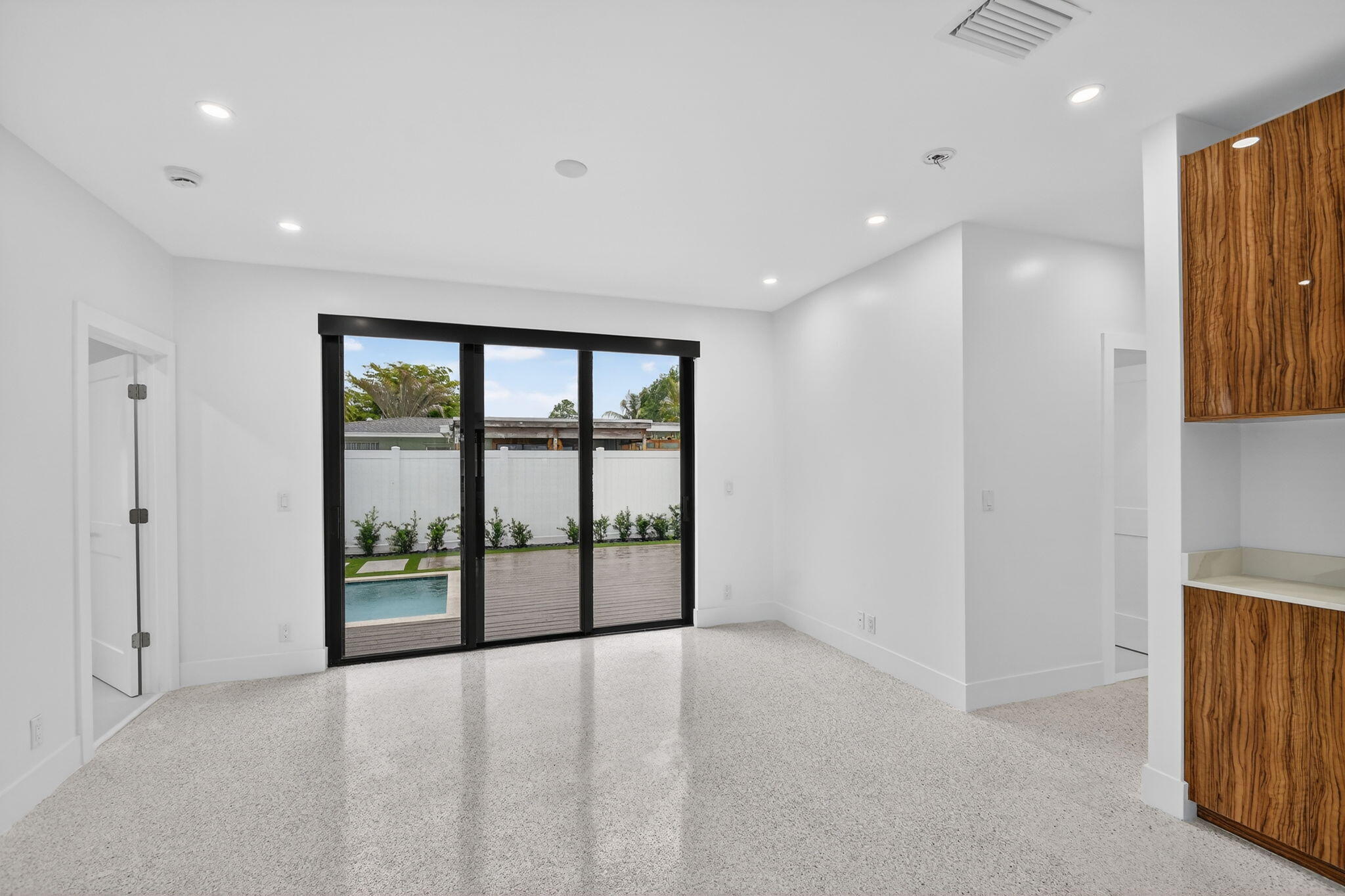 504 Flotilla Road Property Photo 23