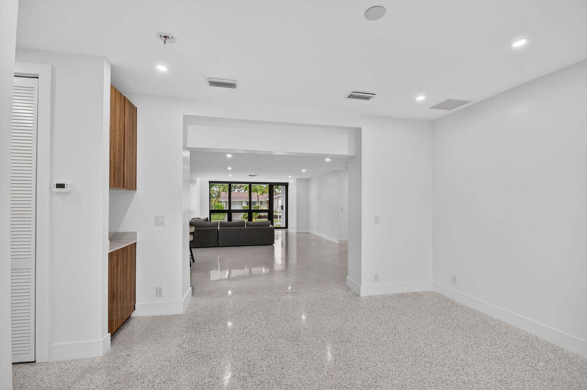 504 Flotilla Road Property Photo 25
