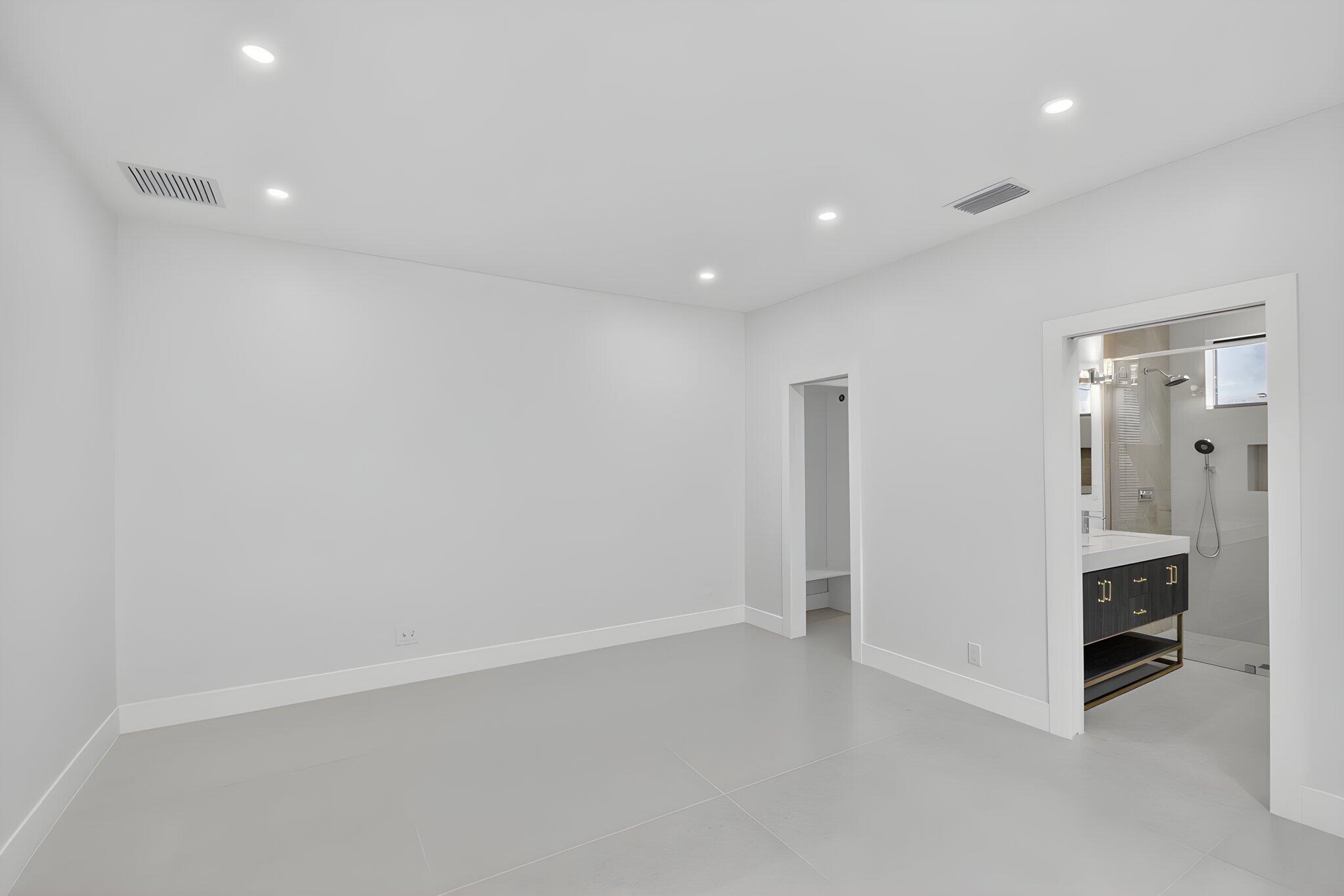 504 Flotilla Road Property Photo 27