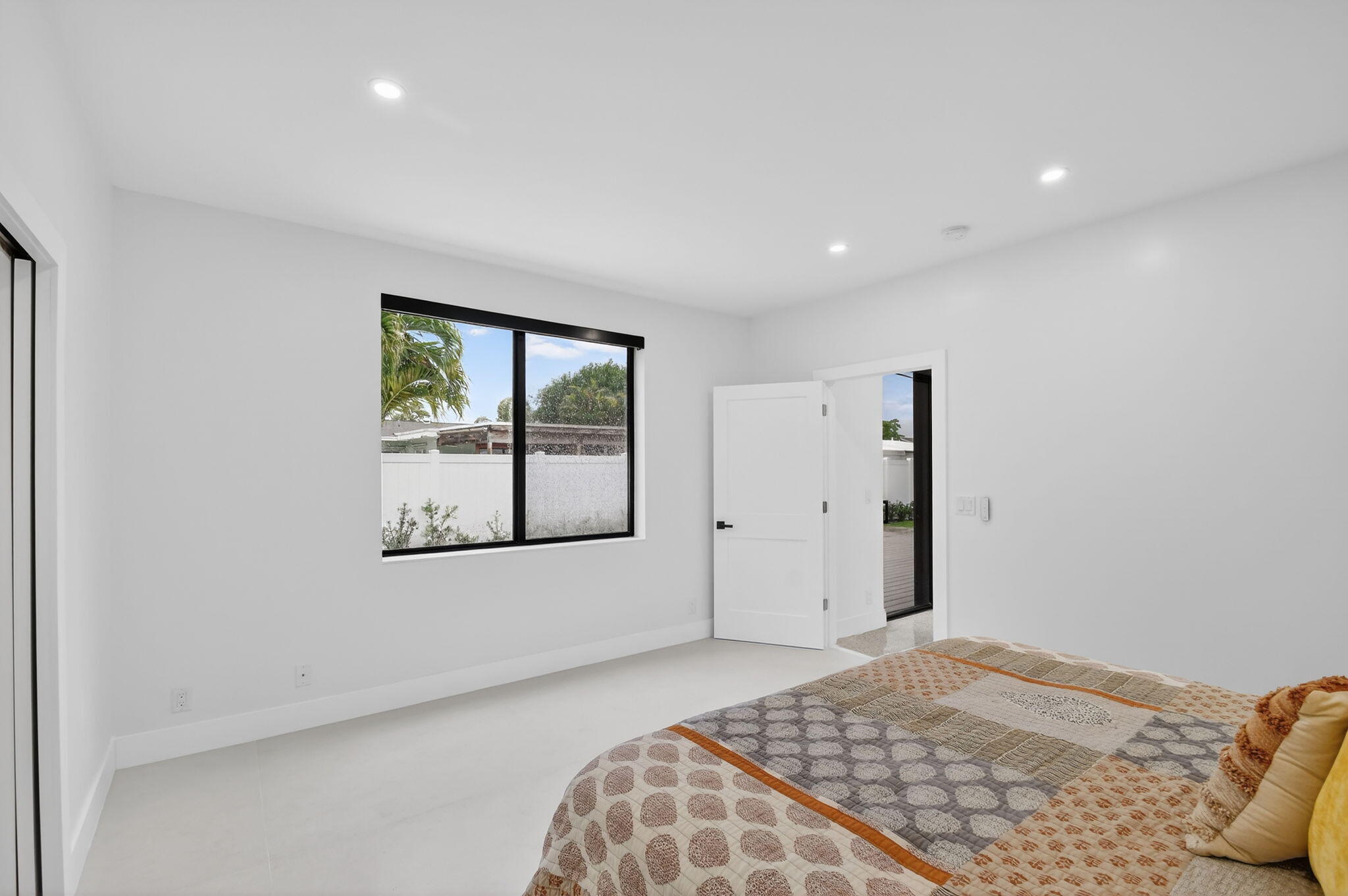 504 Flotilla Road Property Photo 28