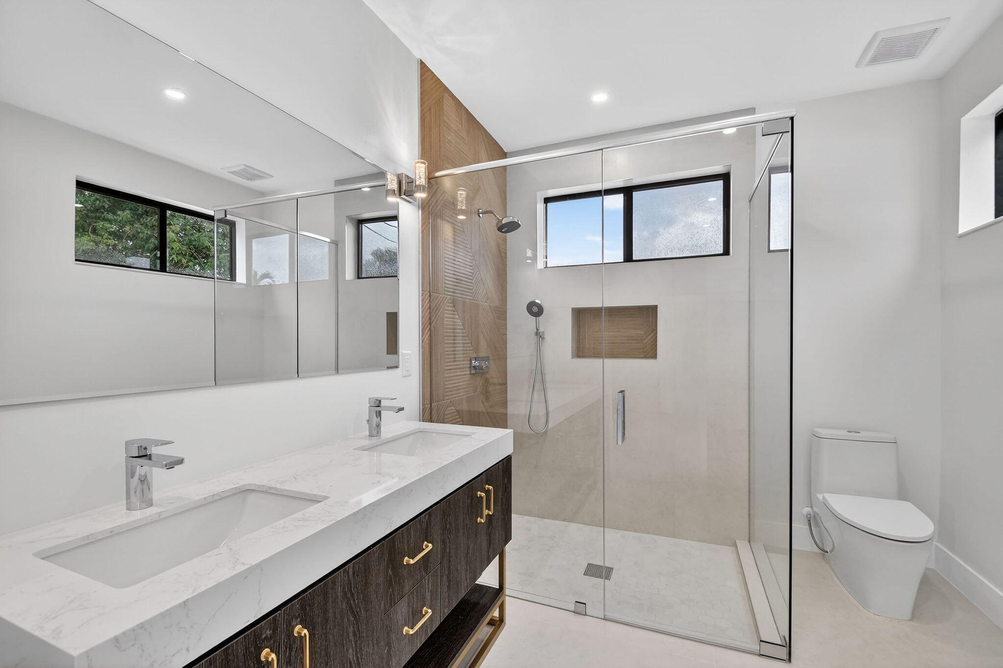 504 Flotilla Road Property Photo 29