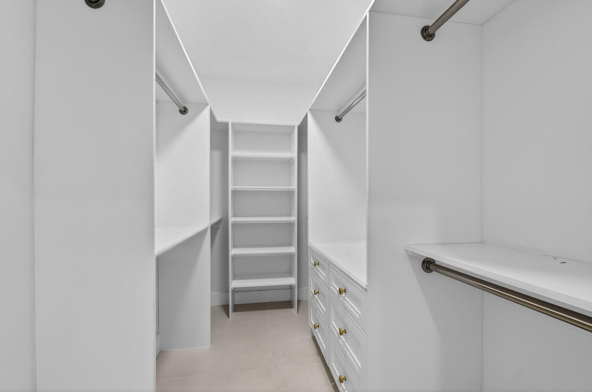 504 Flotilla Road Property Photo 31