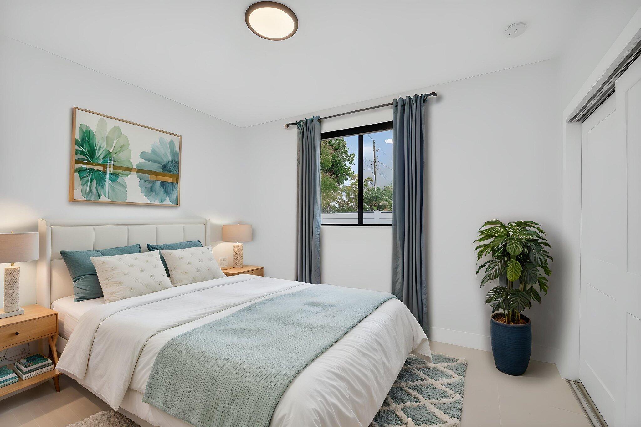 504 Flotilla Road Property Photo 32