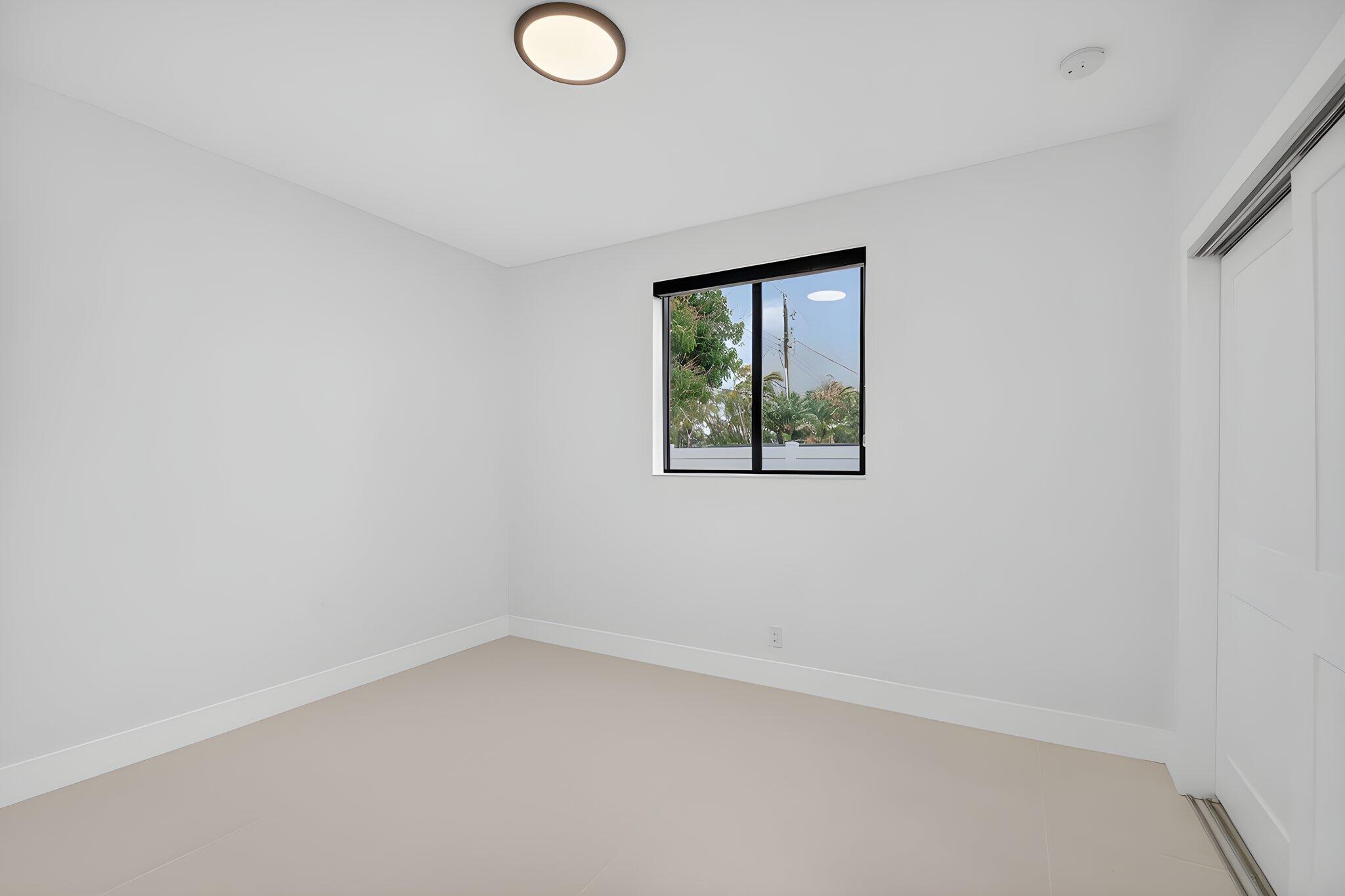504 Flotilla Road Property Photo 33